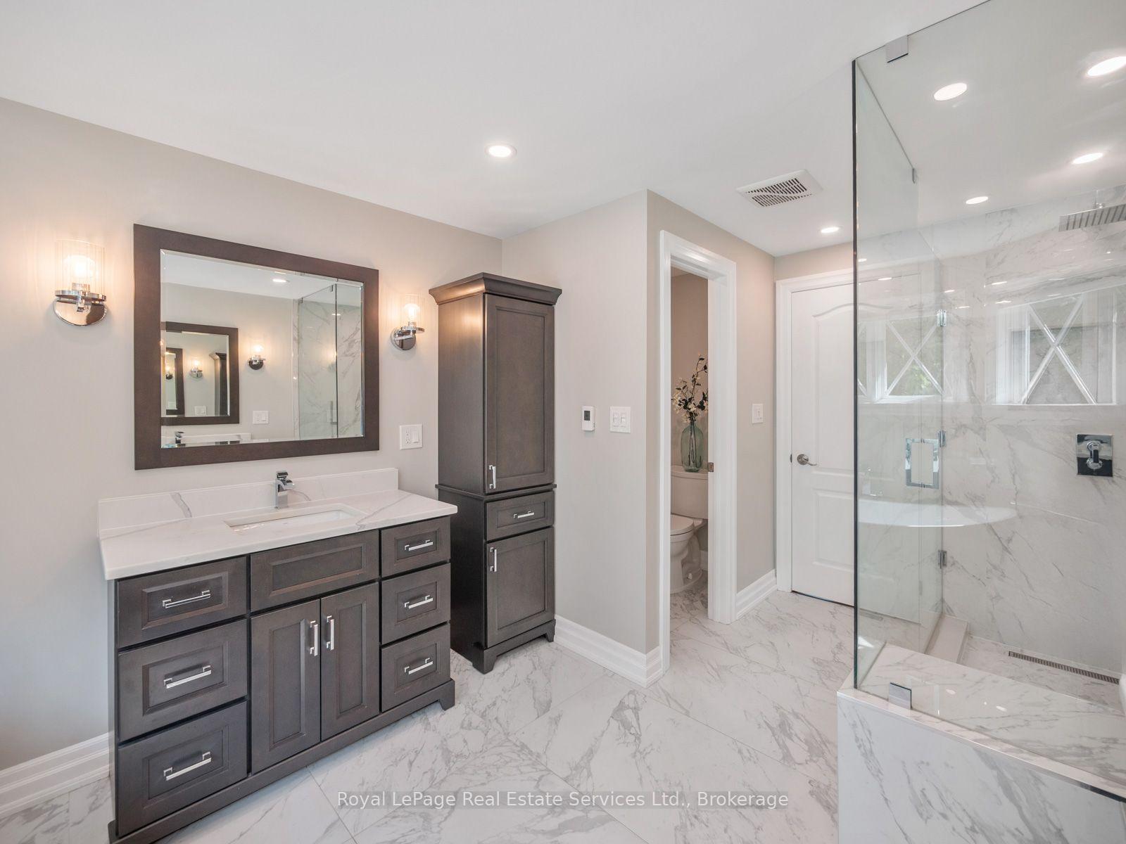 Photo 20 of 2160 Aintree Terrace, Oakville, Ford — HOMEH