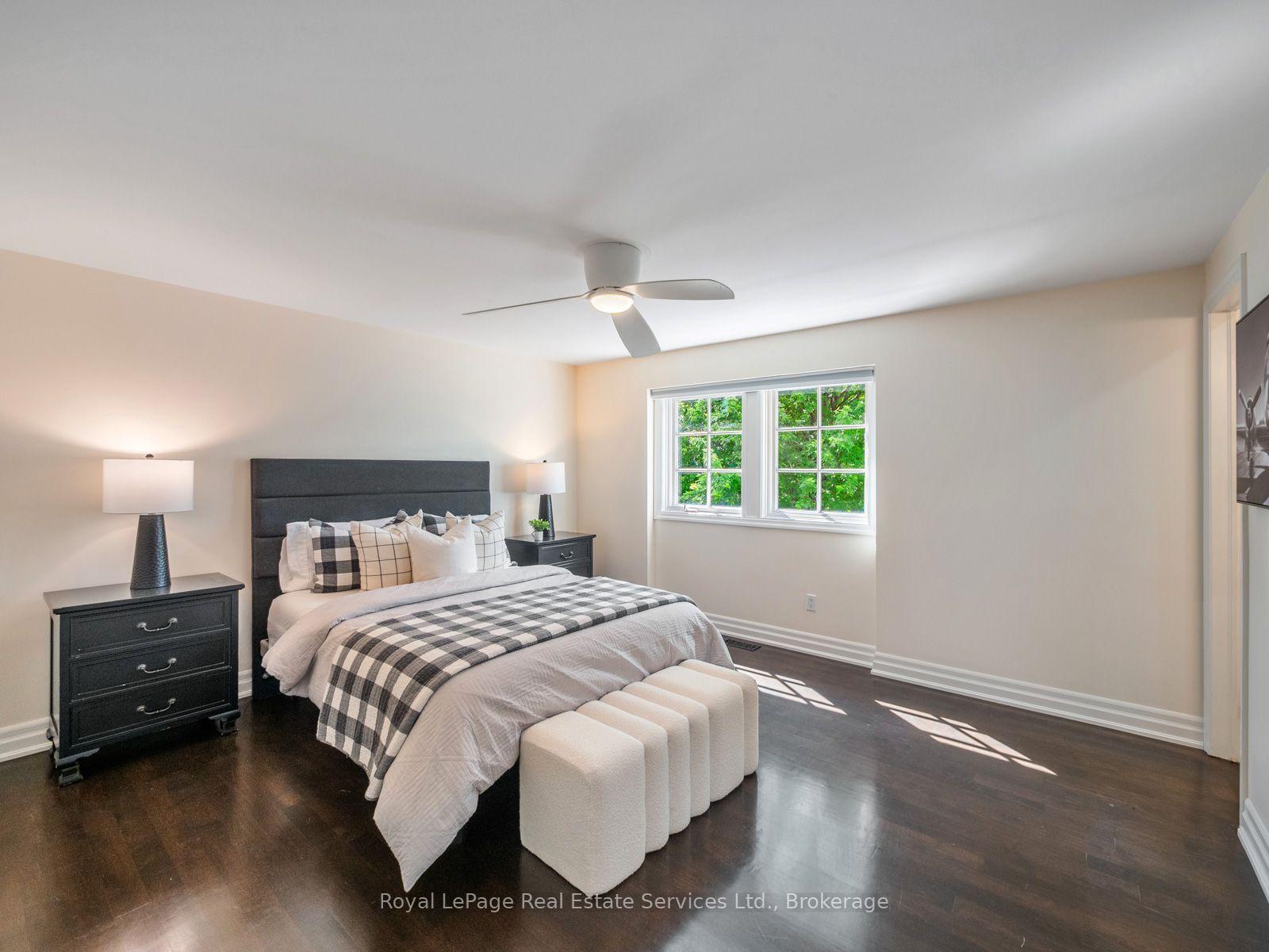 Photo 22 of 2160 Aintree Terrace, Oakville, Ford — HOMEH