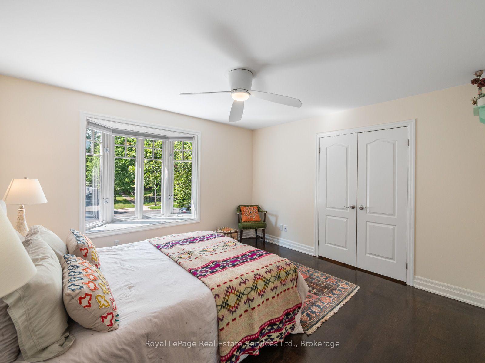 Photo 24 of 2160 Aintree Terrace, Oakville, Ford — HOMEH