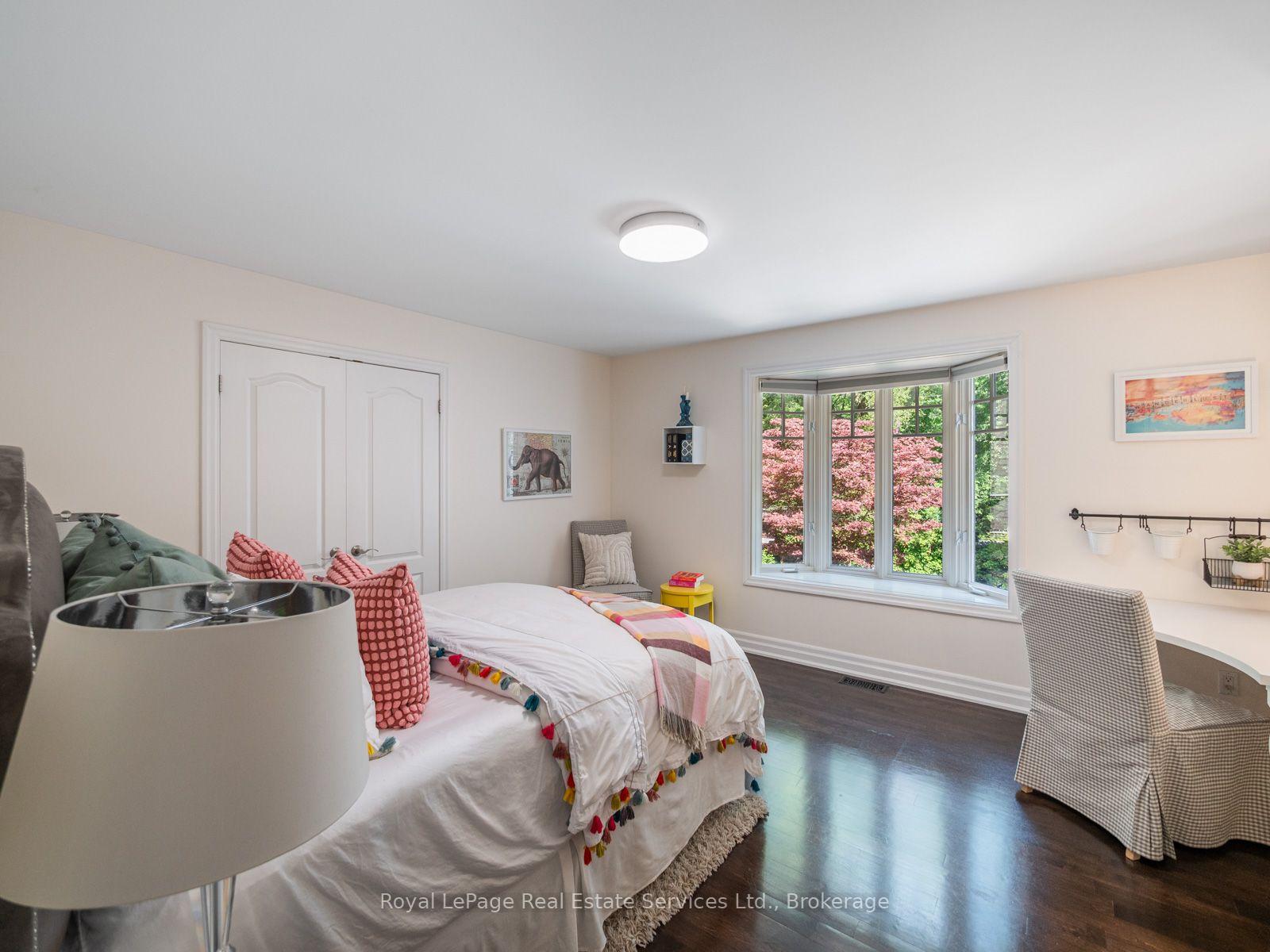 Photo 27 of 2160 Aintree Terrace, Oakville, Ford — HOMEH