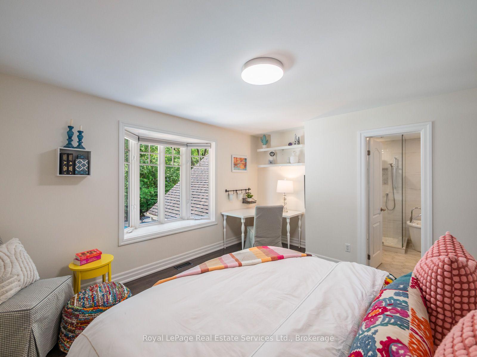 Photo 28 of 2160 Aintree Terrace, Oakville, Ford — HOMEH
