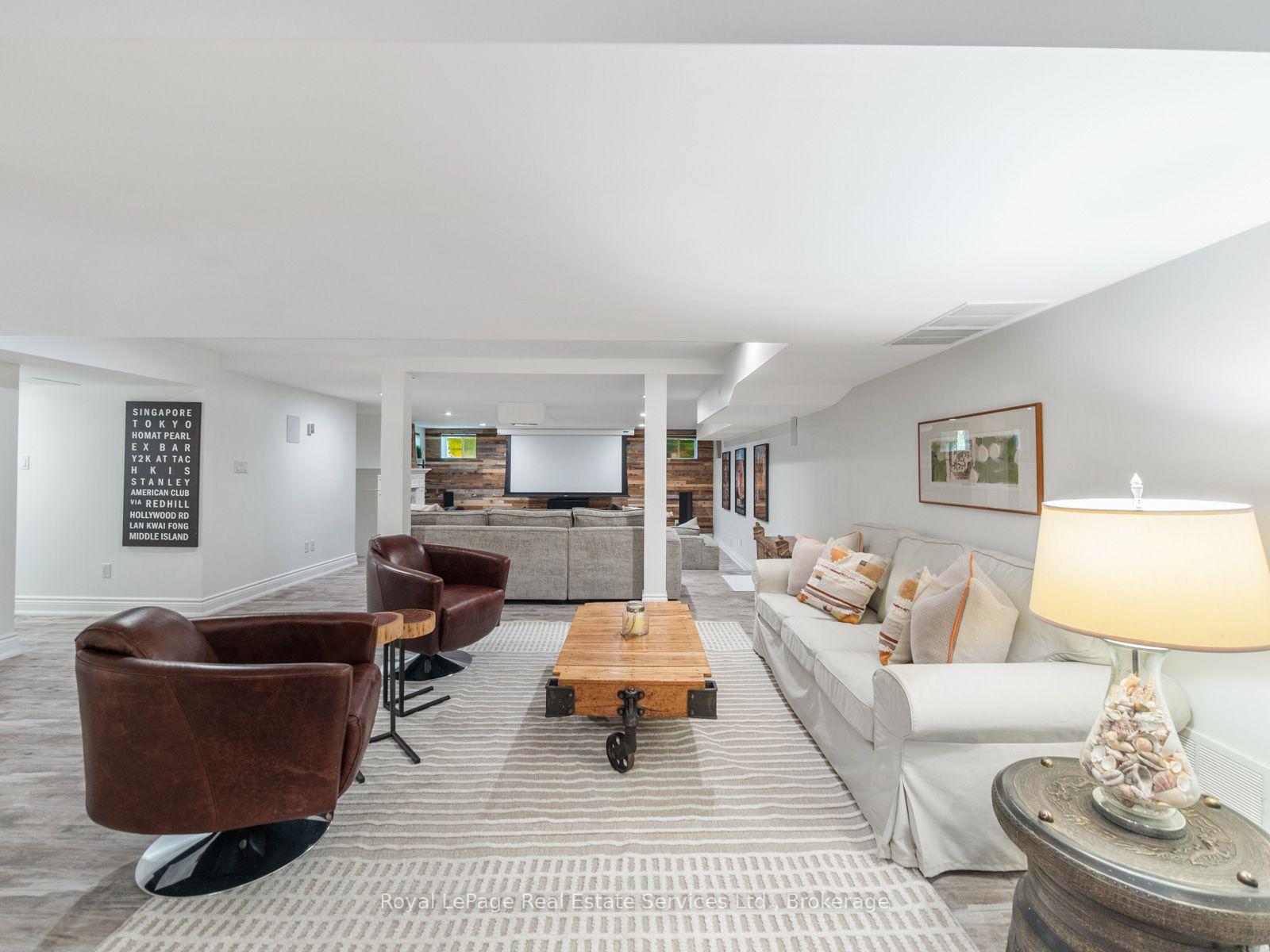 Photo 31 of 2160 Aintree Terrace, Oakville, Ford — HOMEH