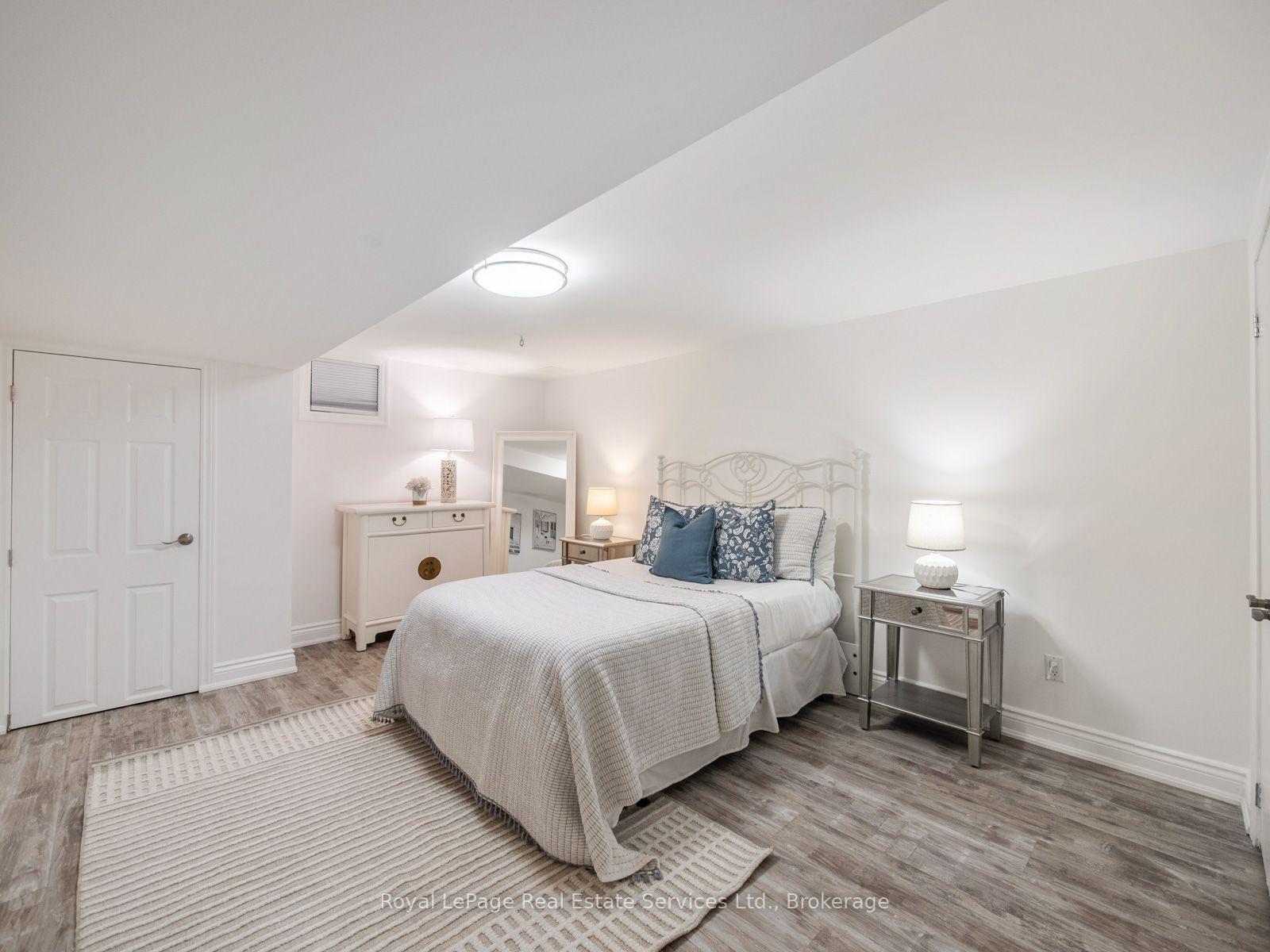 Photo 34 of 2160 Aintree Terrace, Oakville, Ford — HOMEH