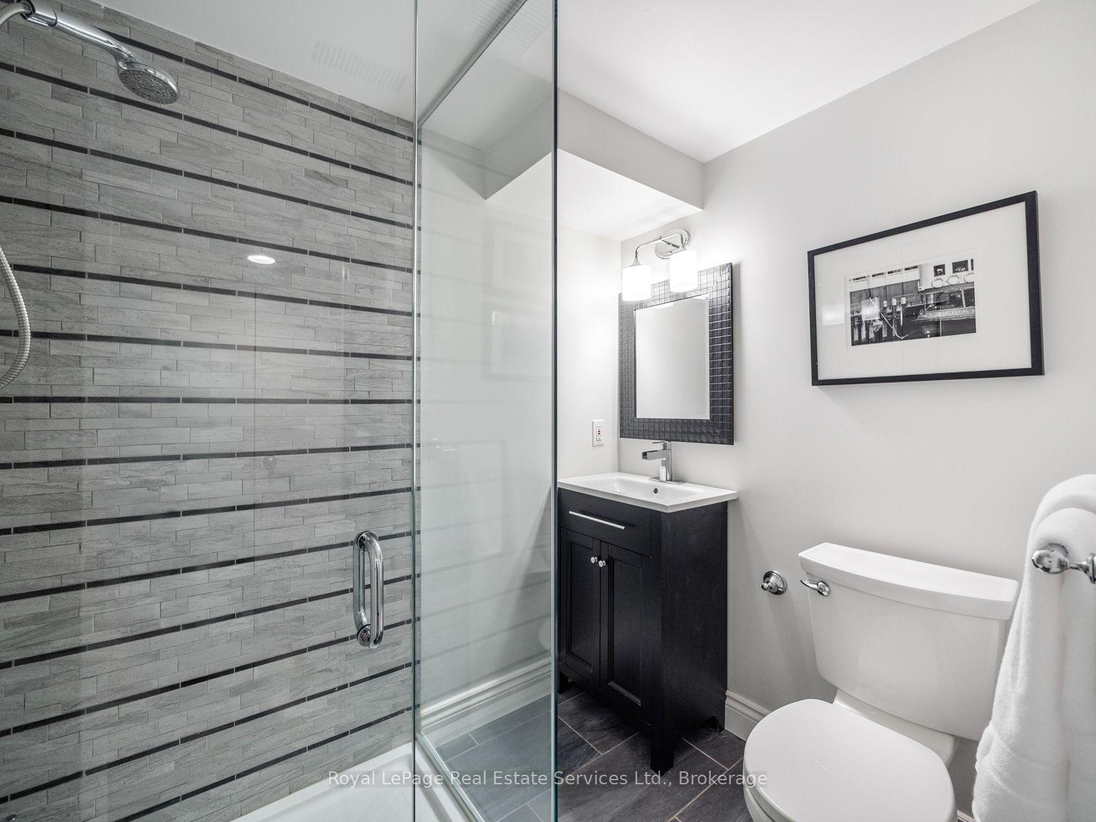 Photo 35 of 2160 Aintree Terrace, Oakville, Ford — HOMEH