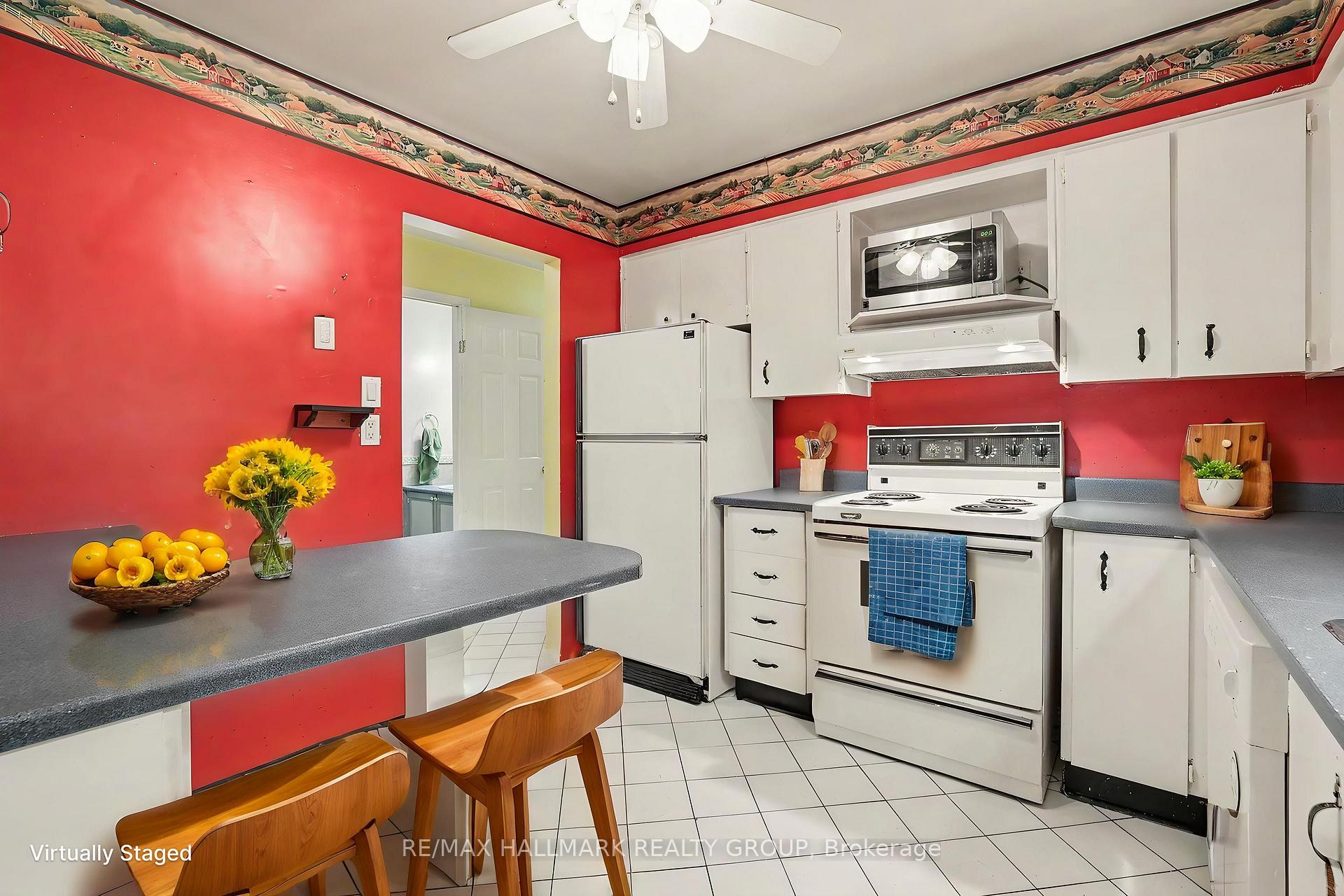 Photo 6 of Unit 25, 277 Pickford Drive, Ottawa, Kanata - Katimavik — HOMEH