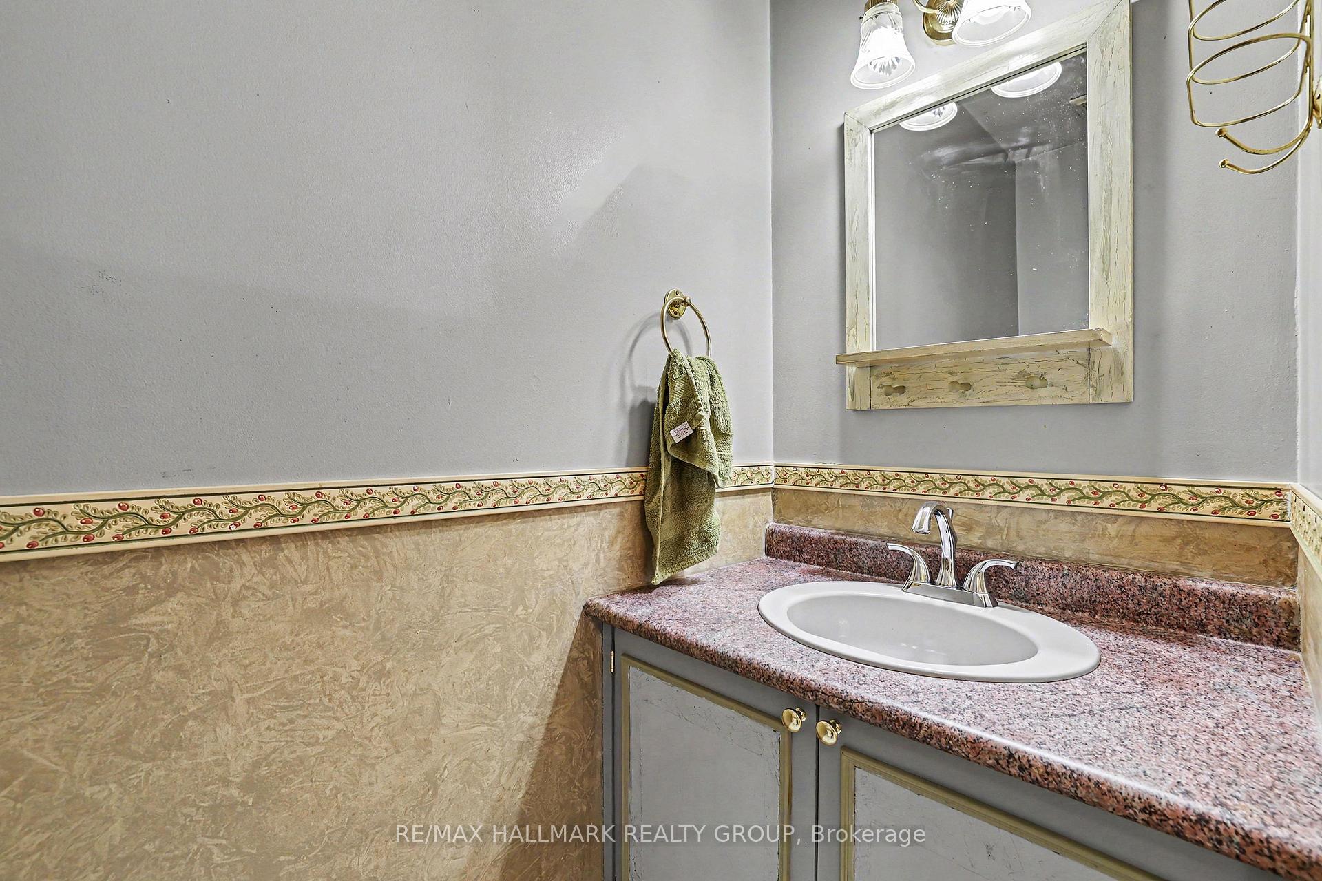 Photo 8 of Unit 25, 277 Pickford Drive, Ottawa, Kanata - Katimavik — HOMEH