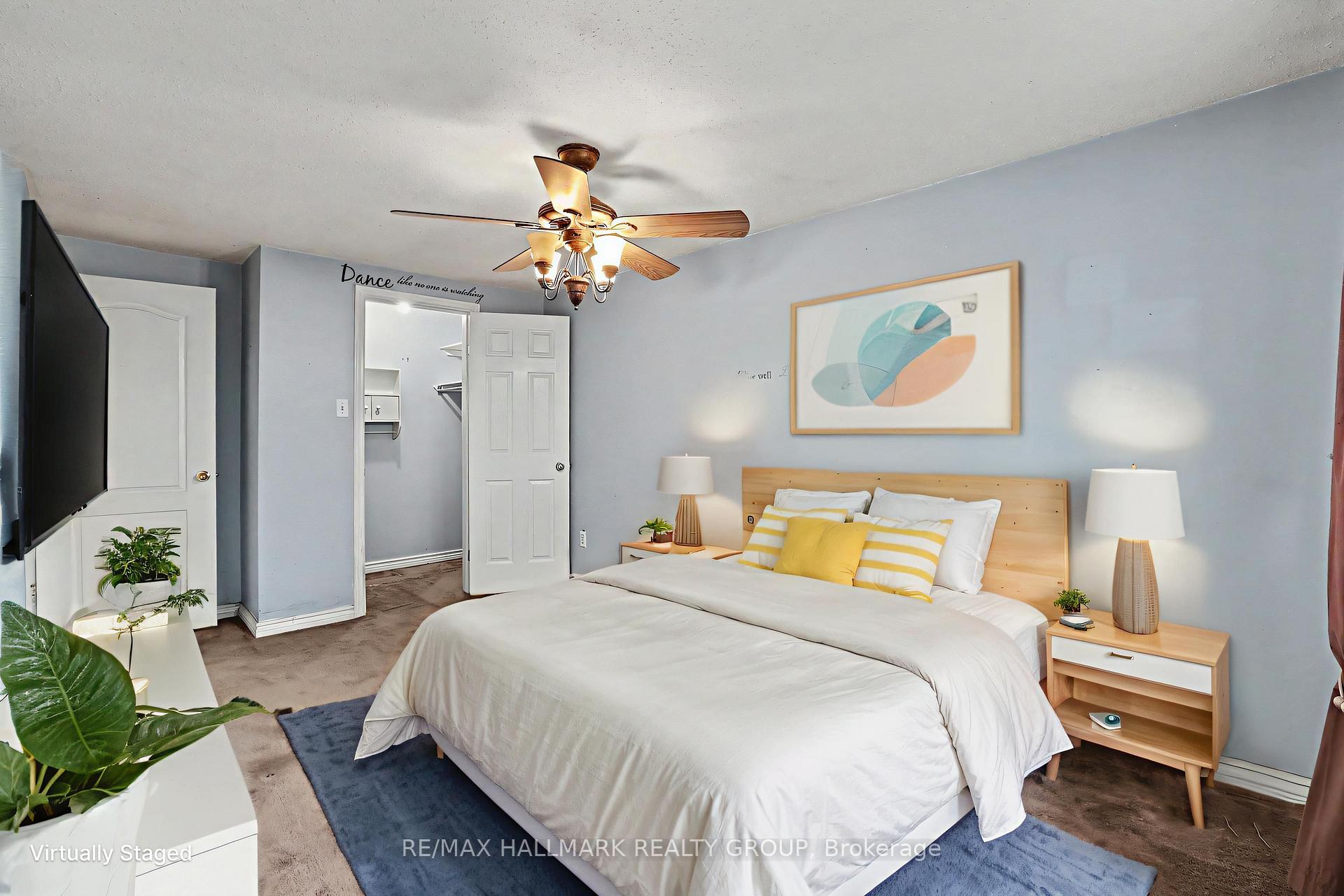 Photo 9 of Unit 25, 277 Pickford Drive, Ottawa, Kanata - Katimavik — HOMEH