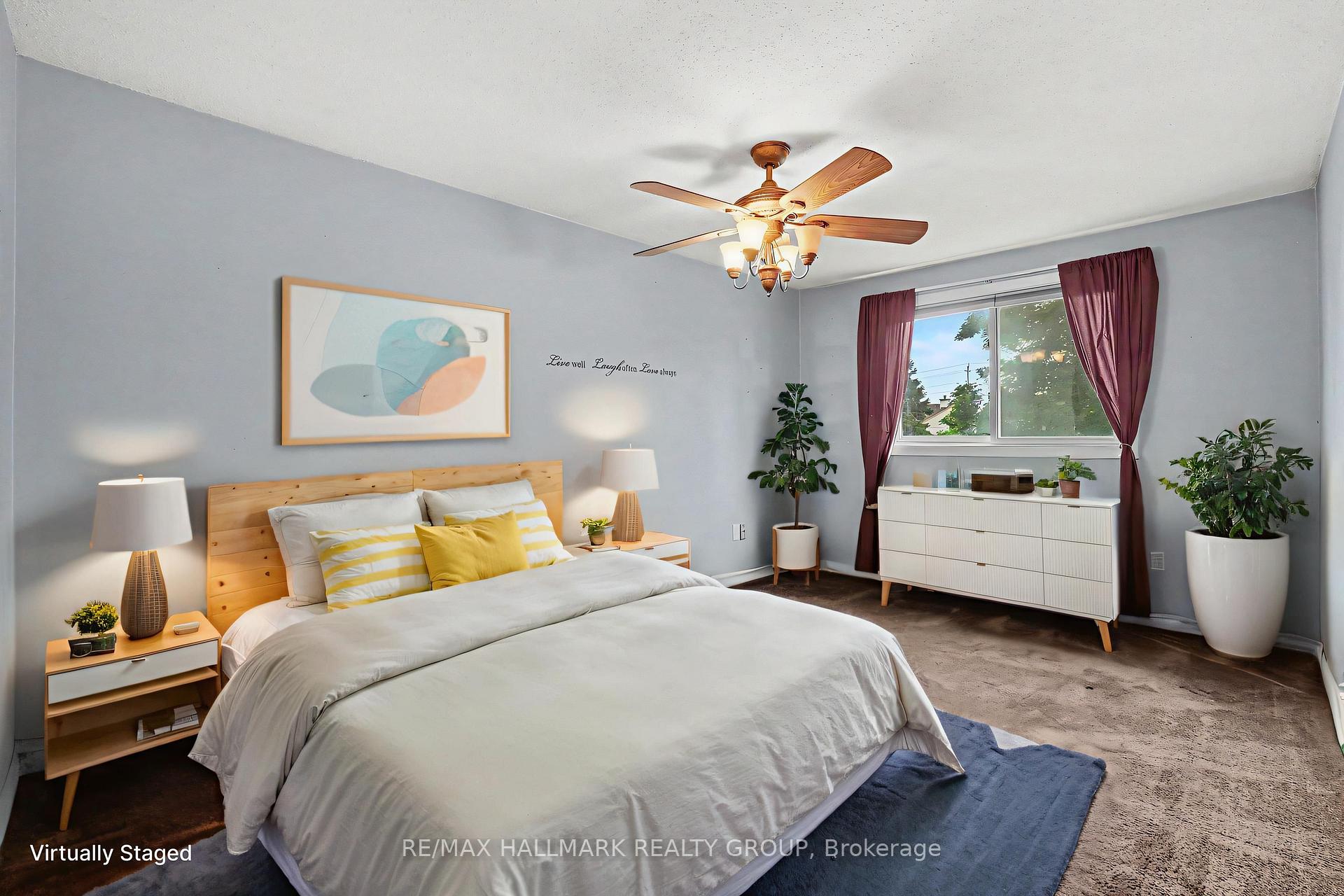 Photo 10 of Unit 25, 277 Pickford Drive, Ottawa, Kanata - Katimavik — HOMEH