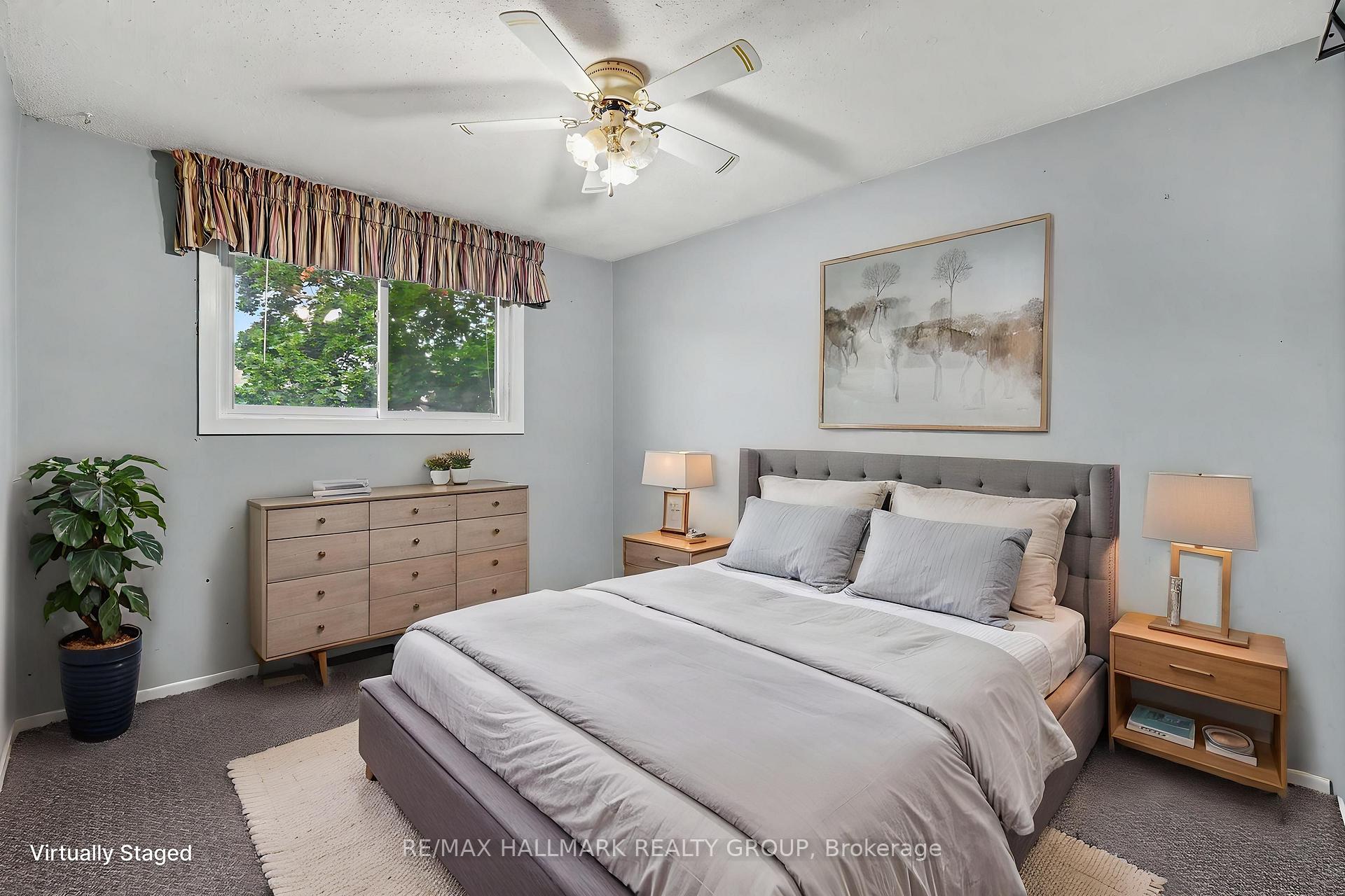 Photo 11 of Unit 25, 277 Pickford Drive, Ottawa, Kanata - Katimavik — HOMEH