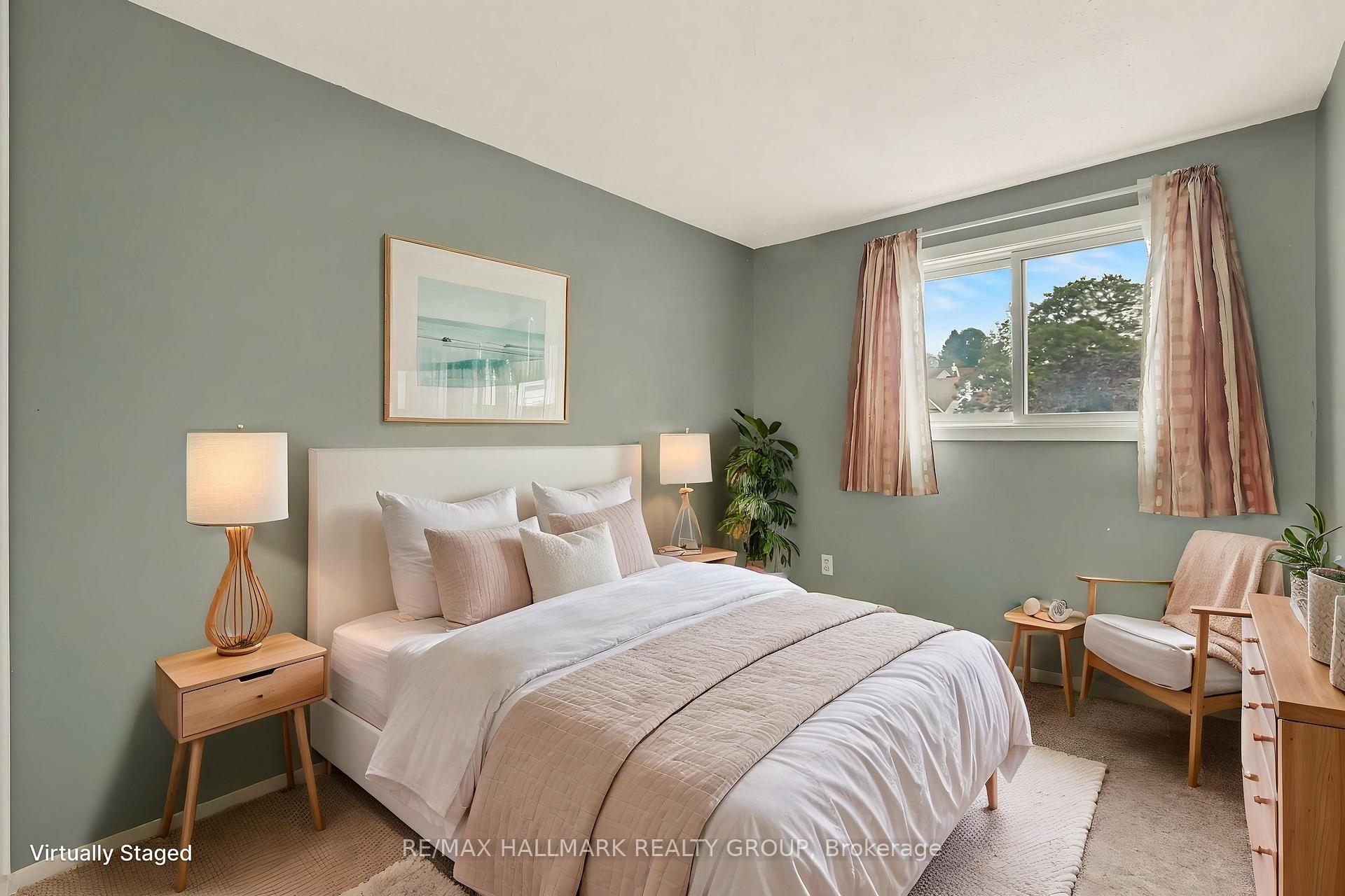 Photo 12 of Unit 25, 277 Pickford Drive, Ottawa, Kanata - Katimavik — HOMEH