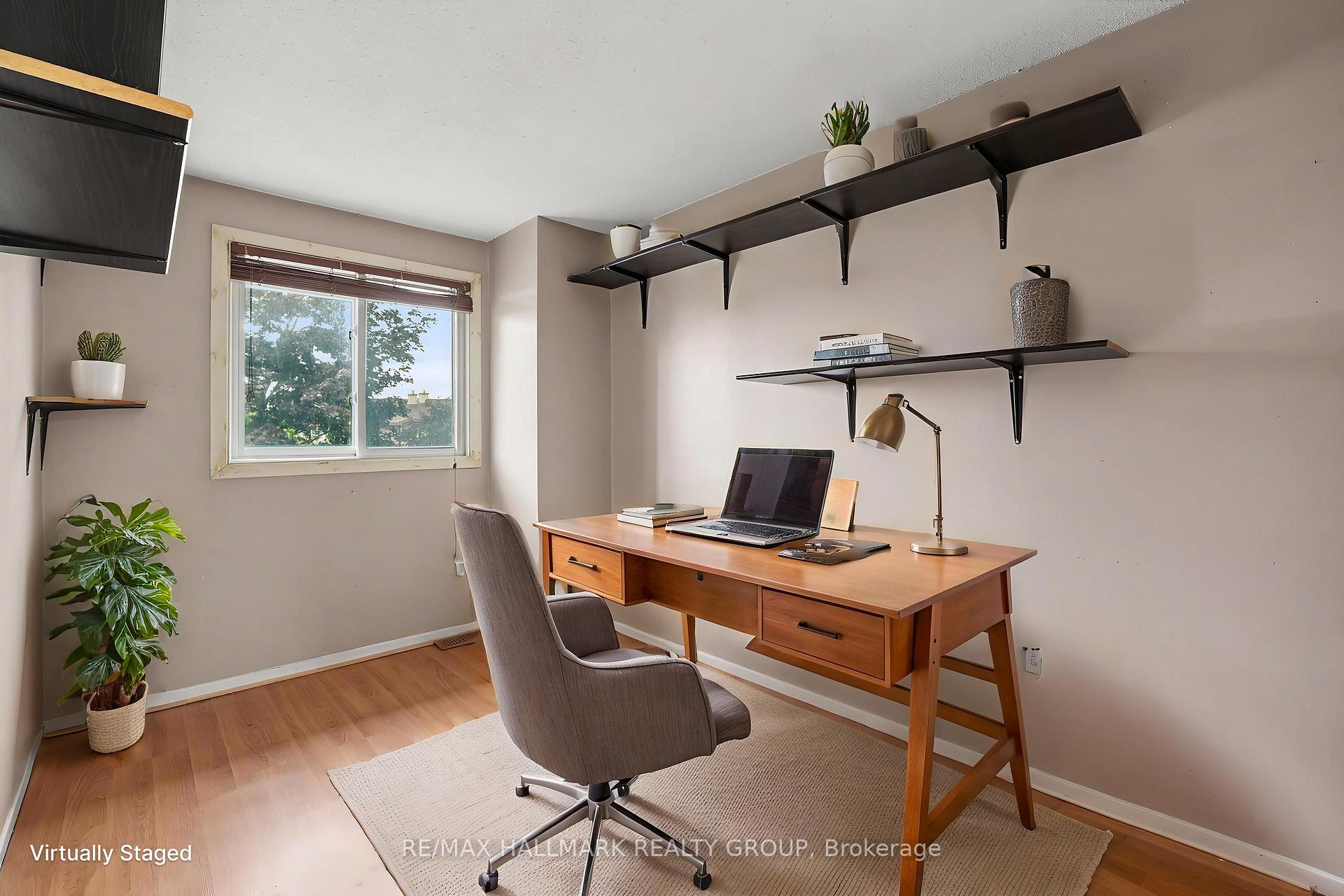 Photo 13 of Unit 25, 277 Pickford Drive, Ottawa, Kanata - Katimavik — HOMEH