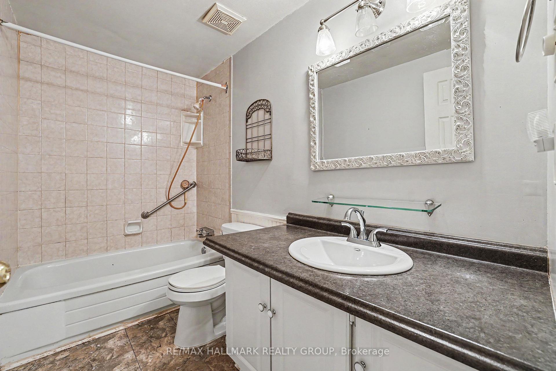 Photo 14 of Unit 25, 277 Pickford Drive, Ottawa, Kanata - Katimavik — HOMEH