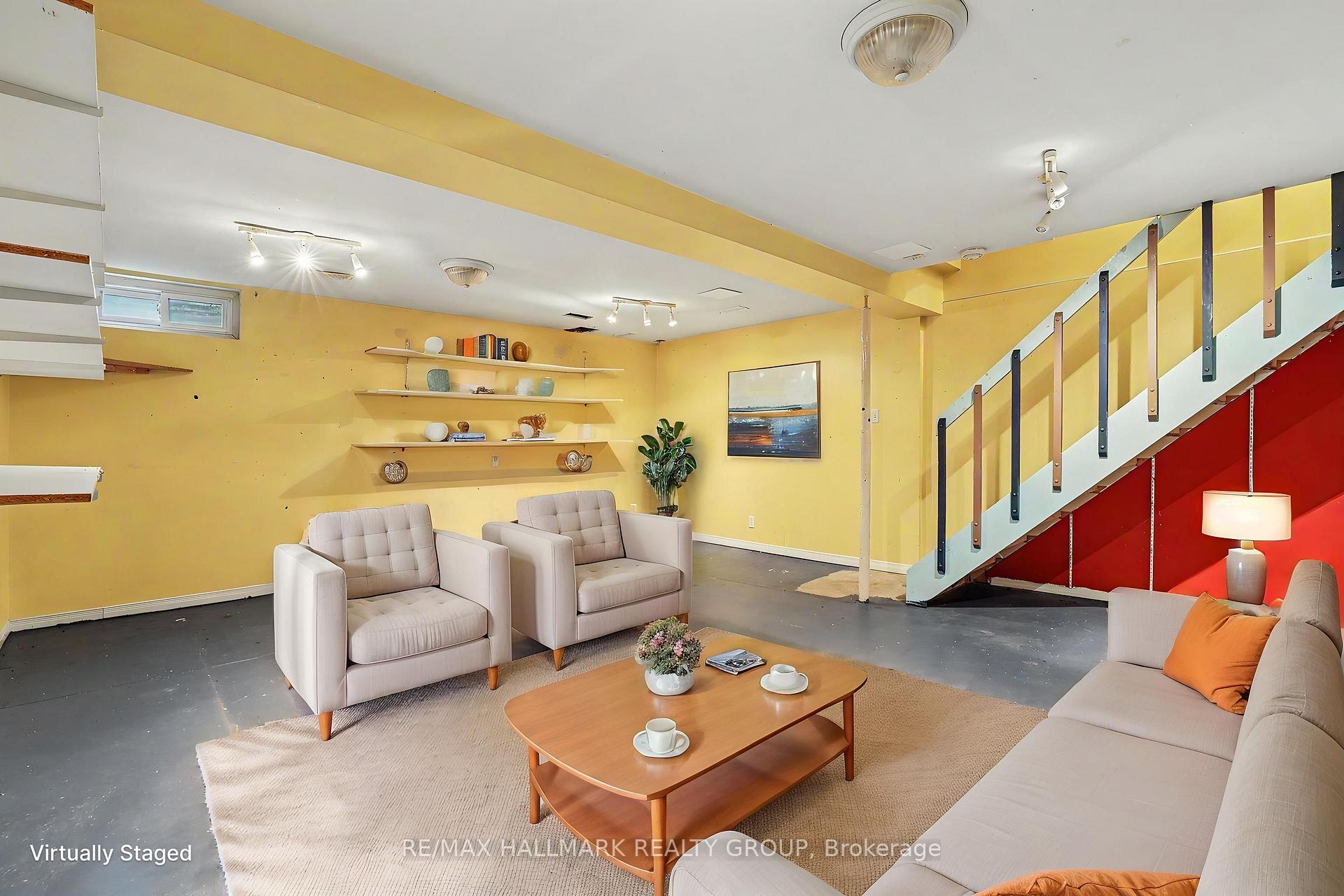 Photo 15 of Unit 25, 277 Pickford Drive, Ottawa, Kanata - Katimavik — HOMEH