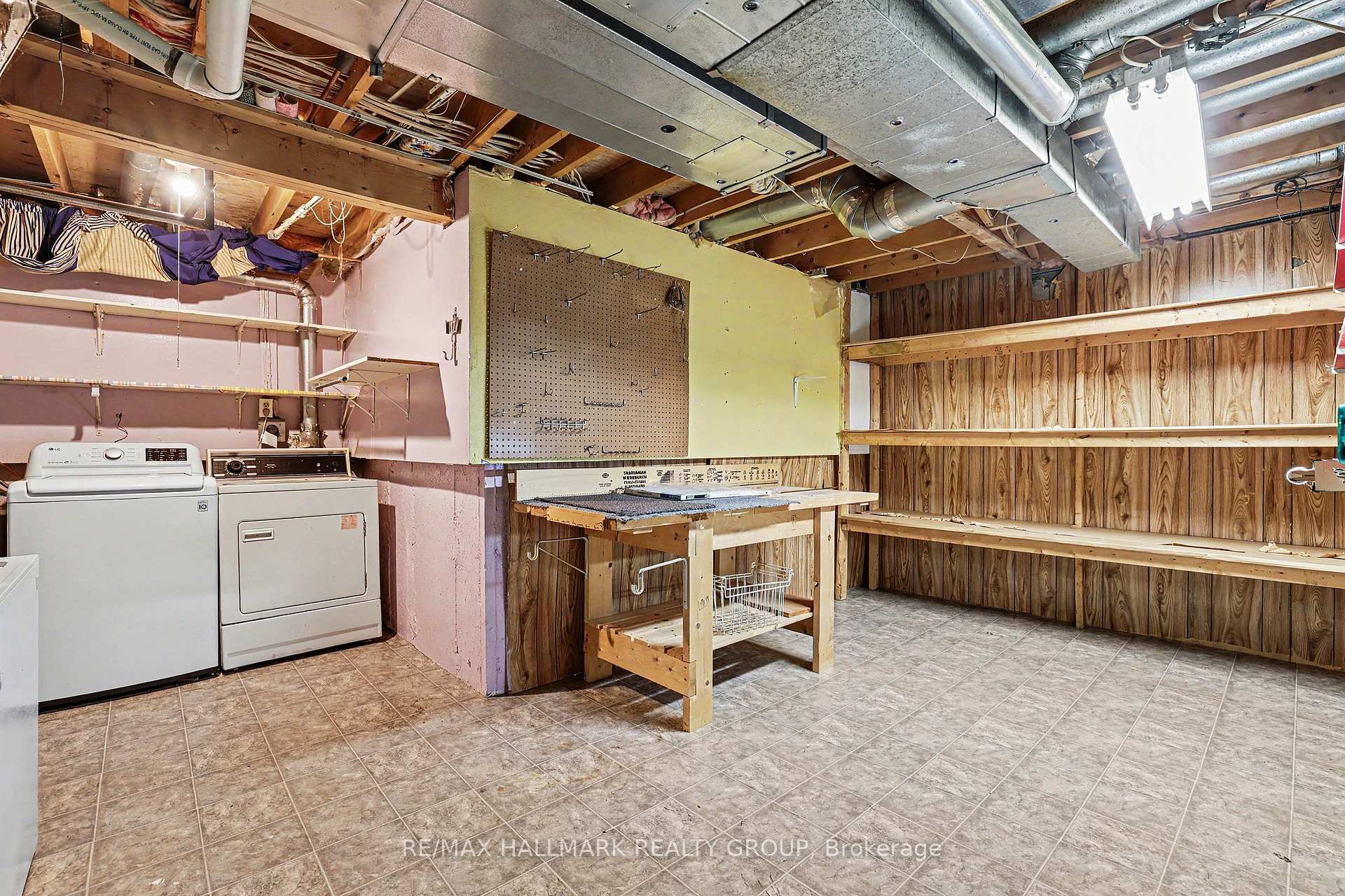 Photo 16 of Unit 25, 277 Pickford Drive, Ottawa, Kanata - Katimavik — HOMEH