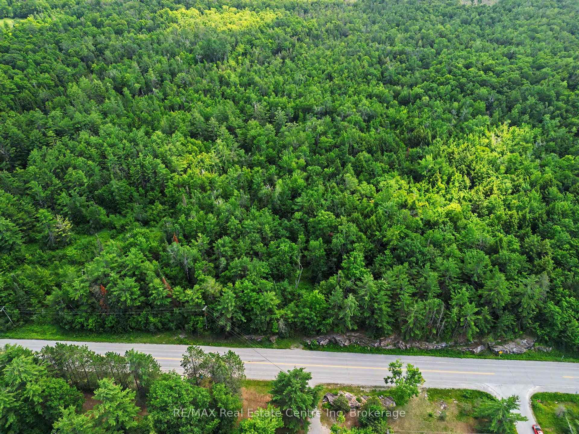 Photo 10 of Hwy 35 Road, Kawartha Lakes, Laxton/Digby/Longford — HOMEH