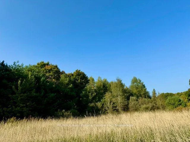 Photo 1 of Hwy 35 Road, Kawartha Lakes, Laxton/Digby/Longford — HOMEH