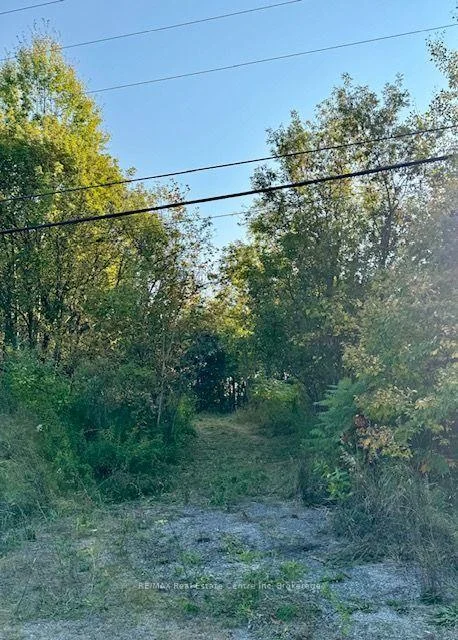Photo 30 of Hwy 35 Road, Kawartha Lakes, Laxton/Digby/Longford — HOMEH