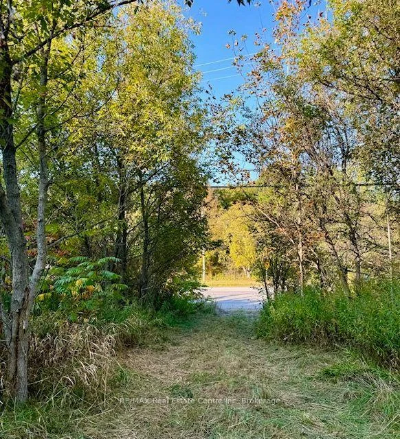 Photo 31 of Hwy 35 Road, Kawartha Lakes, Laxton/Digby/Longford — HOMEH