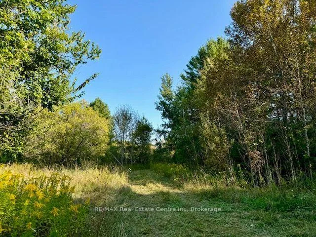 Photo 32 of Hwy 35 Road, Kawartha Lakes, Laxton/Digby/Longford — HOMEH