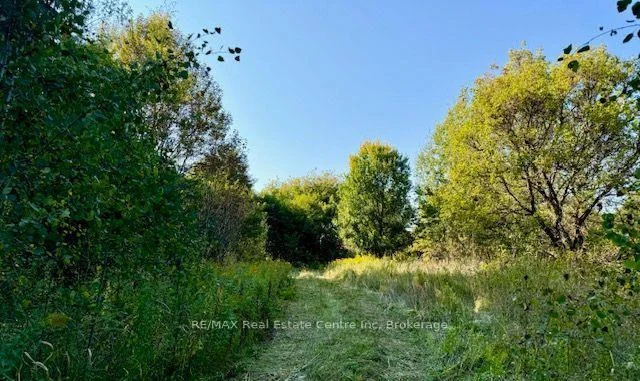 Photo 33 of Hwy 35 Road, Kawartha Lakes, Laxton/Digby/Longford — HOMEH