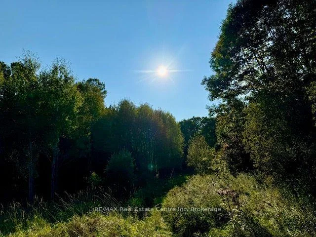 Photo 34 of Hwy 35 Road, Kawartha Lakes, Laxton/Digby/Longford — HOMEH