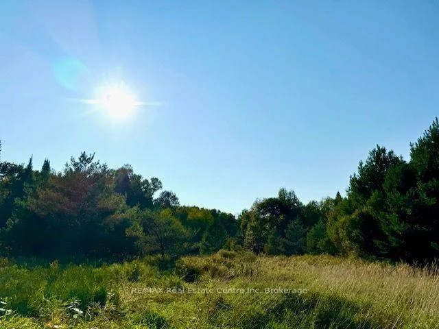 Photo 35 of Hwy 35 Road, Kawartha Lakes, Laxton/Digby/Longford — HOMEH