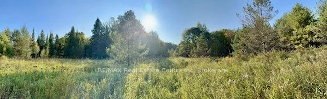 Photo 37 of Hwy 35 Road, Kawartha Lakes, Laxton/Digby/Longford — HOMEH