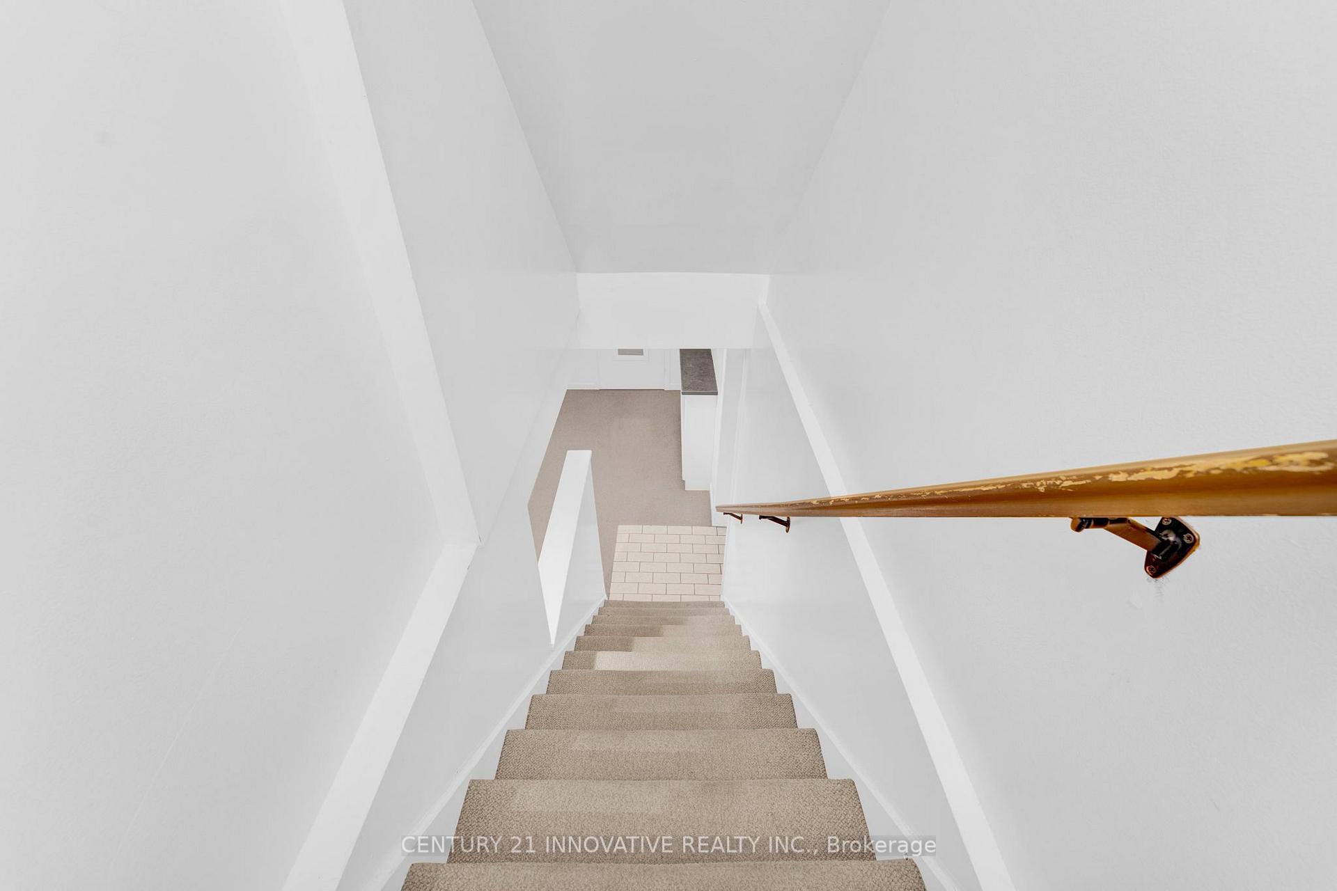 Photo 30 of 11 Lorraine Gardens, Etobicoke, Islington-City Centre West — HOMEH