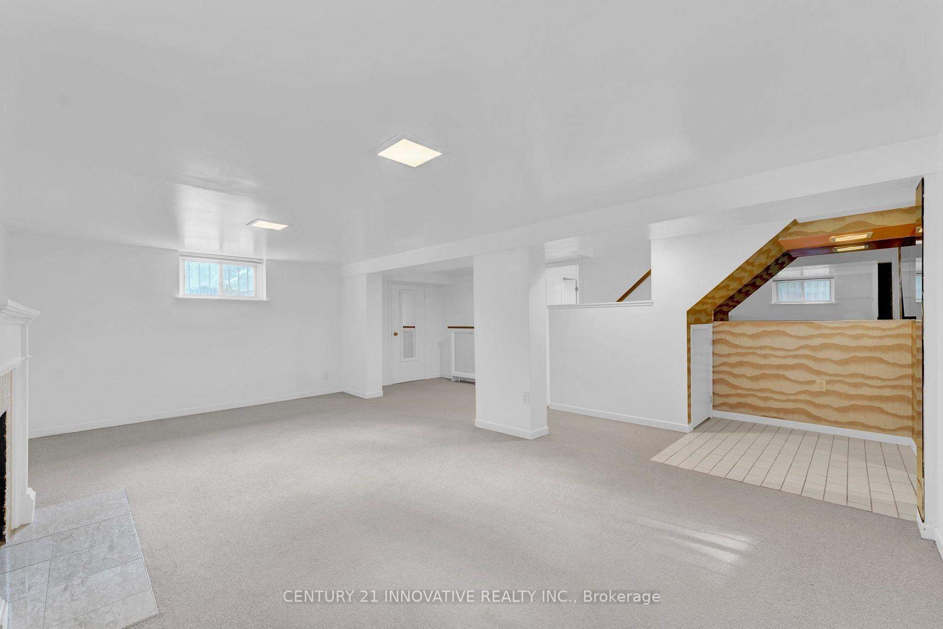 Photo 35 of 11 Lorraine Gardens, Etobicoke, Islington-City Centre West — HOMEH