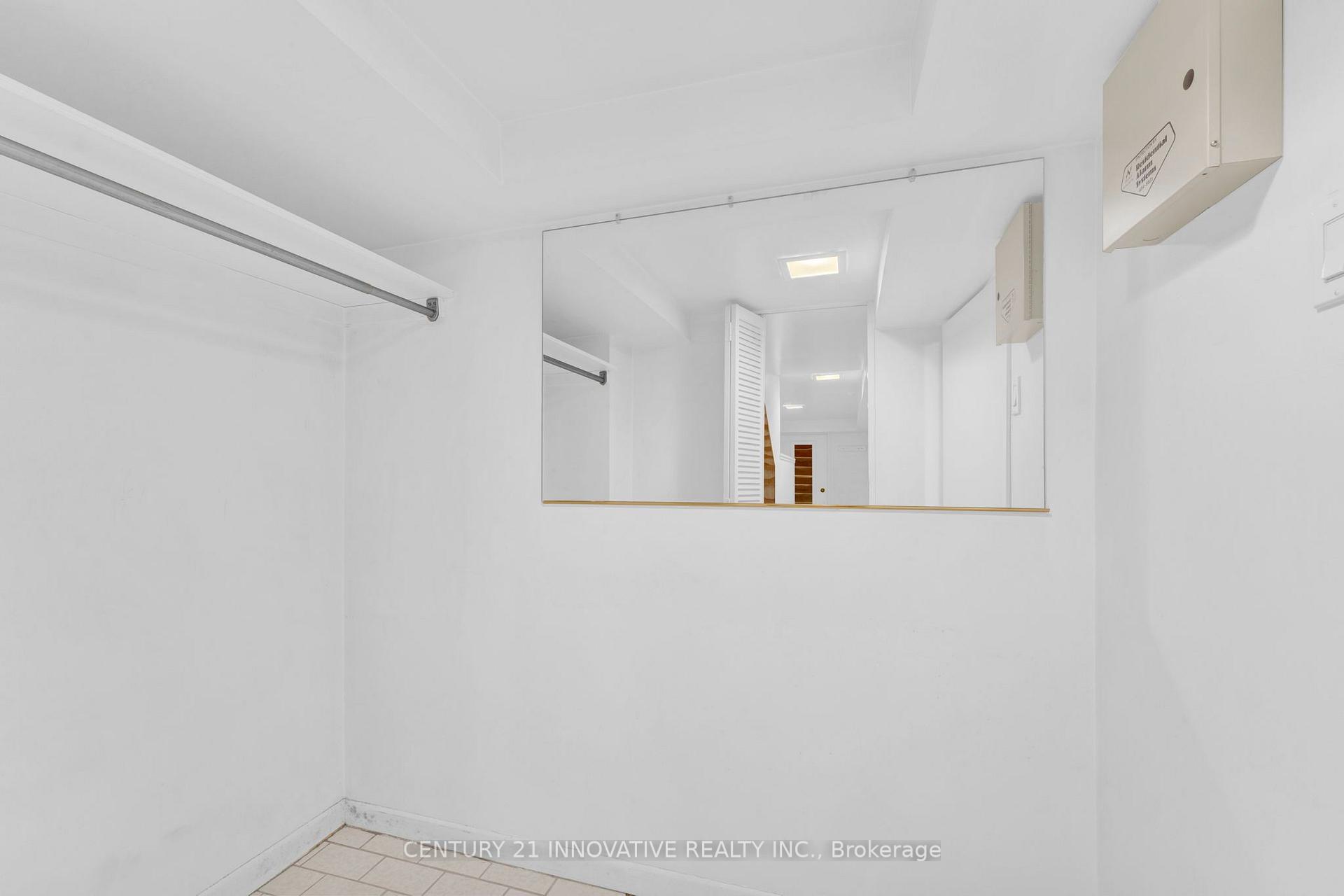 Photo 36 of 11 Lorraine Gardens, Etobicoke, Islington-City Centre West — HOMEH