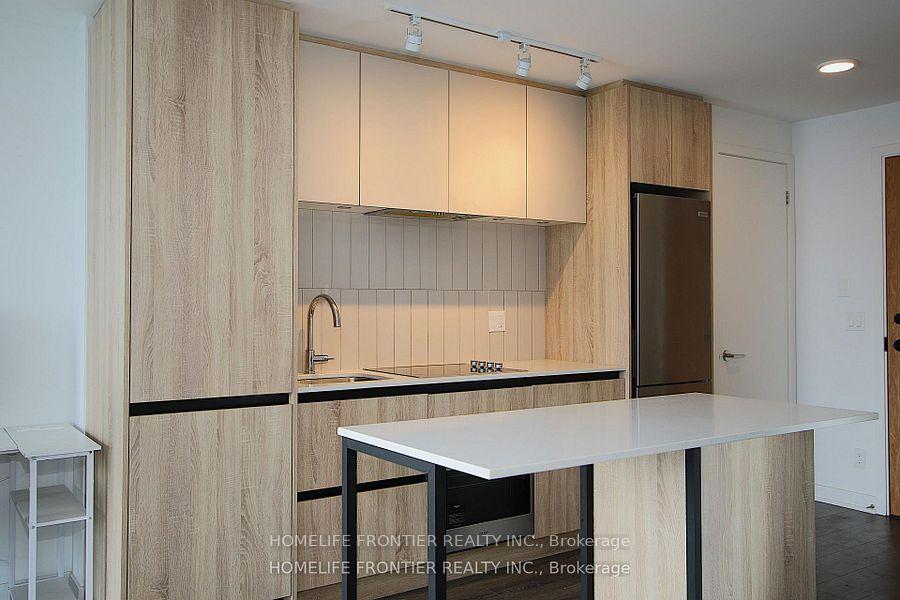 Photo 4 of Unit 2310, 7950 Bathurst Street, Vaughan, Beverley Glen — HOMEH