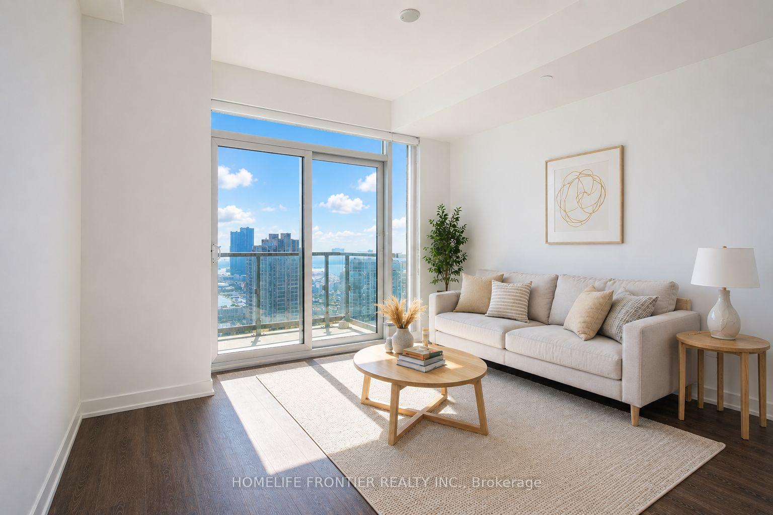 Photo 5 of Unit 2310, 7950 Bathurst Street, Vaughan, Beverley Glen — HOMEH
