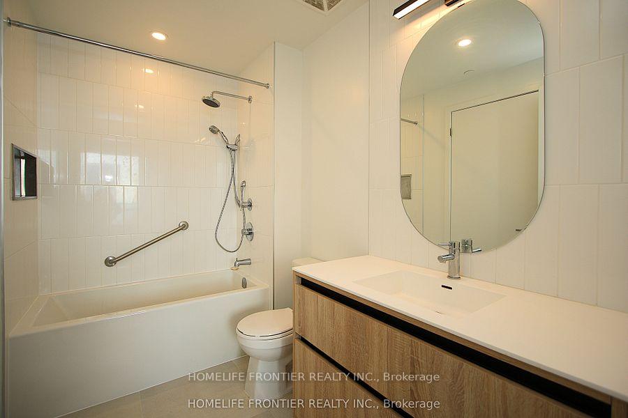 Photo 7 of Unit 2310, 7950 Bathurst Street, Vaughan, Beverley Glen — HOMEH