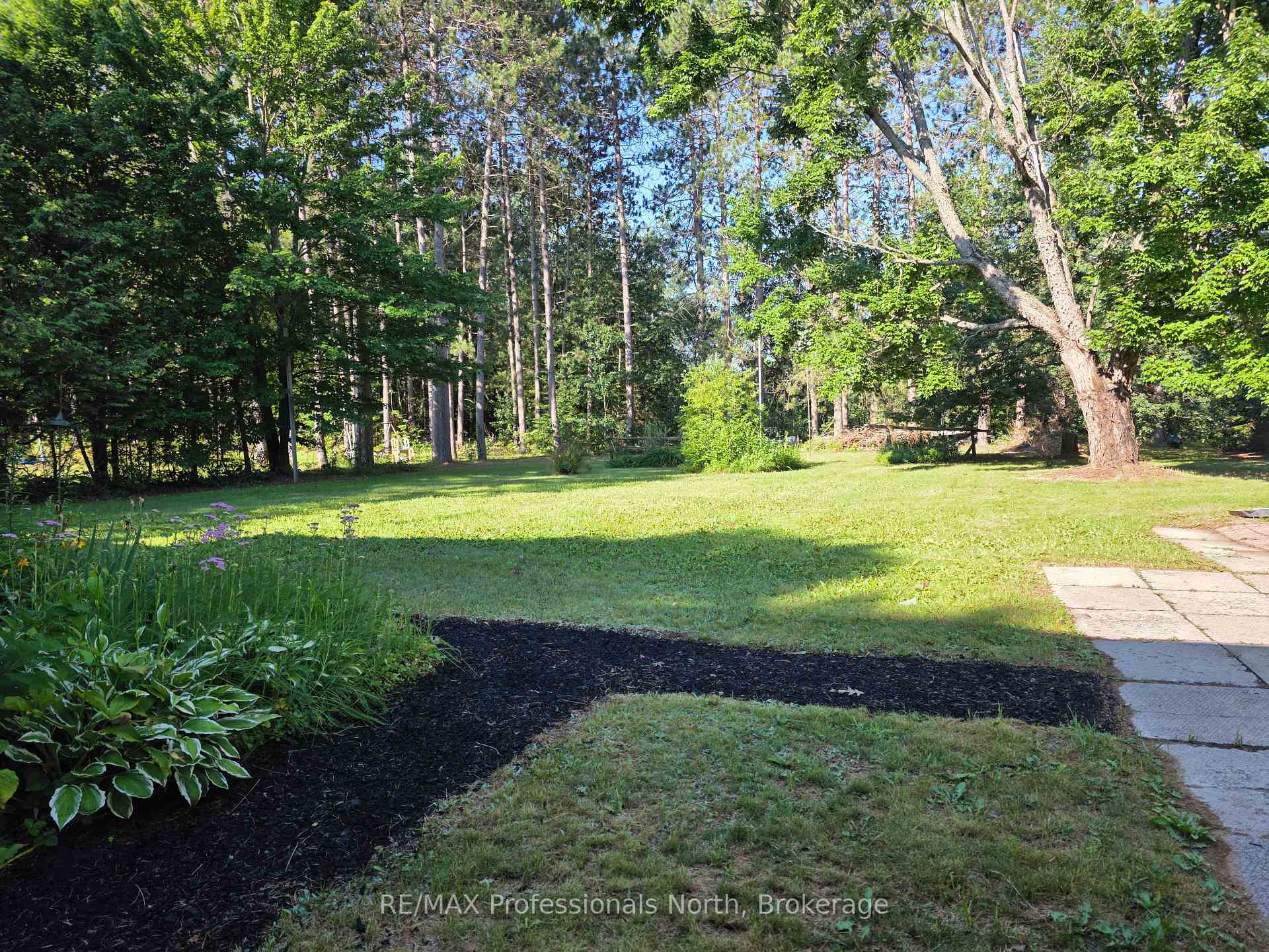 Photo 4 of 1024 Lutterworth Pines Road, Minden Hills, Lutterworth — HOMEH