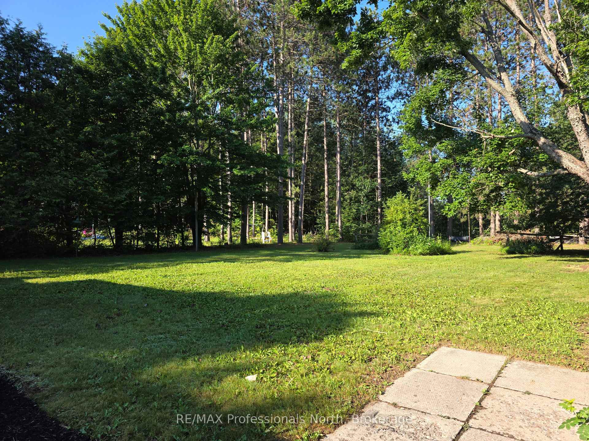 Photo 5 of 1024 Lutterworth Pines Road, Minden Hills, Lutterworth — HOMEH