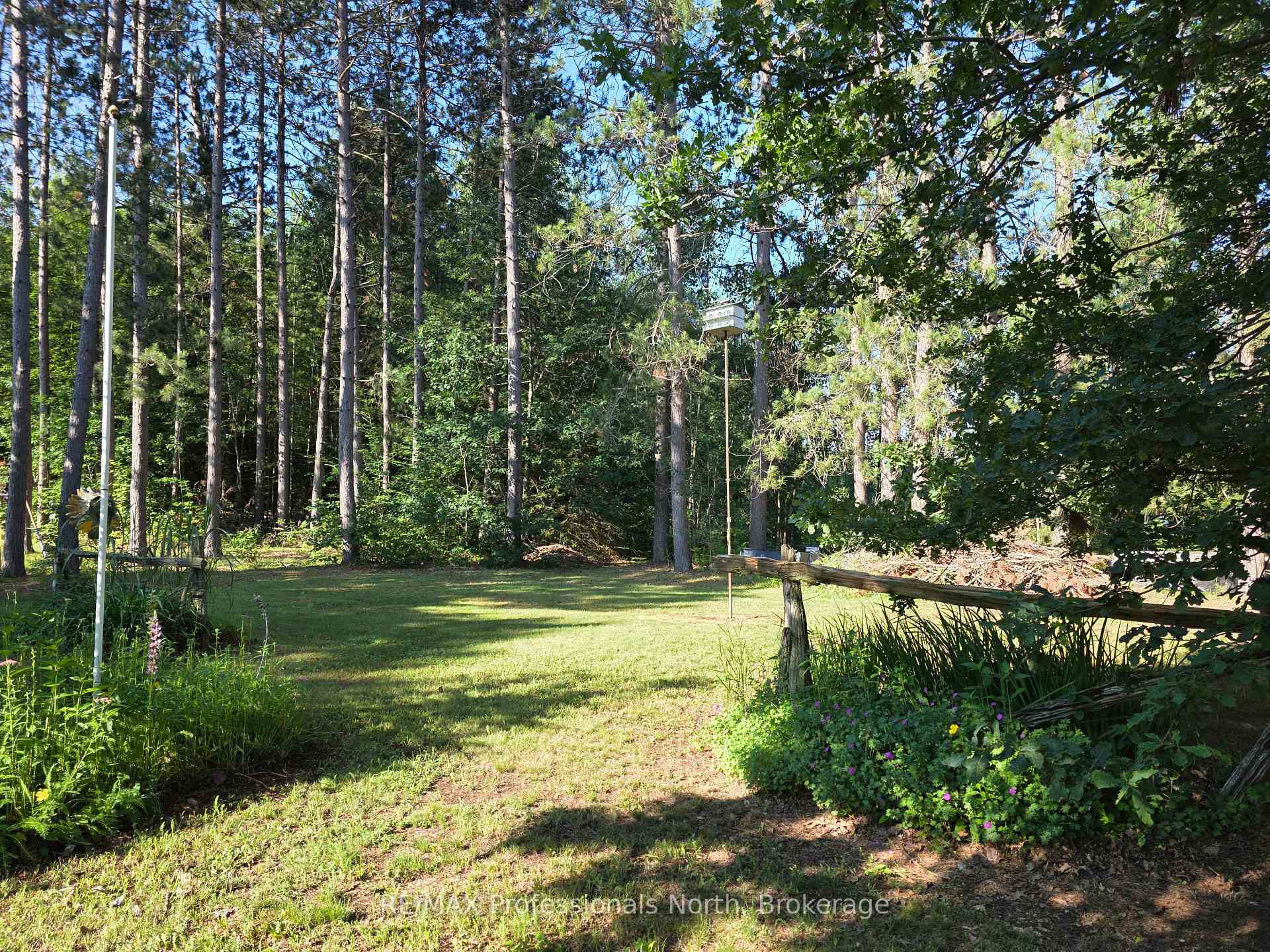 Photo 6 of 1024 Lutterworth Pines Road, Minden Hills, Lutterworth — HOMEH