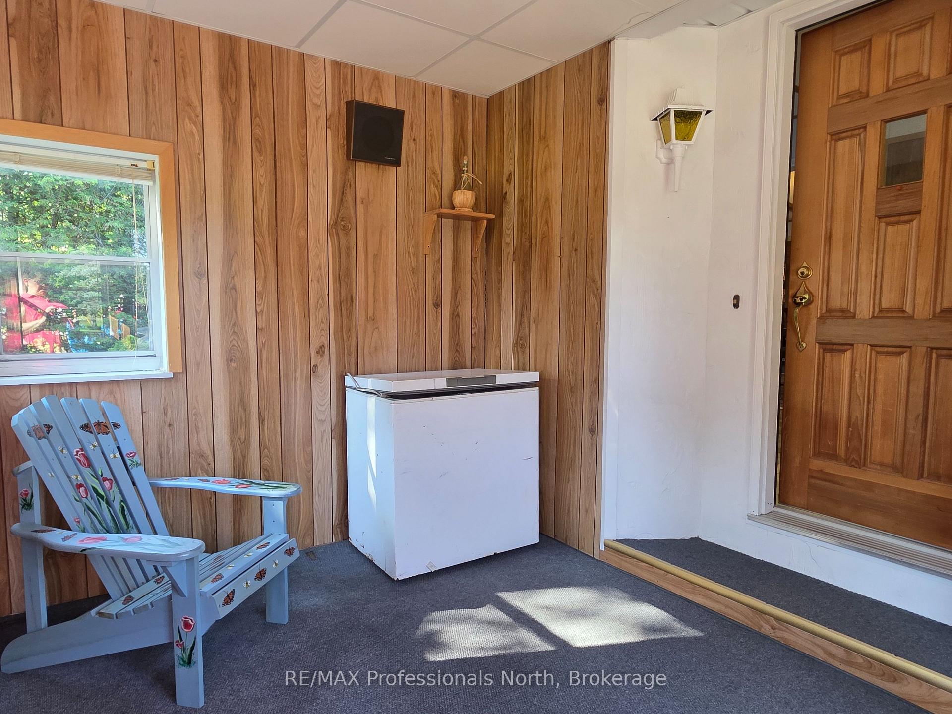 Photo 13 of 1024 Lutterworth Pines Road, Minden Hills, Lutterworth — HOMEH
