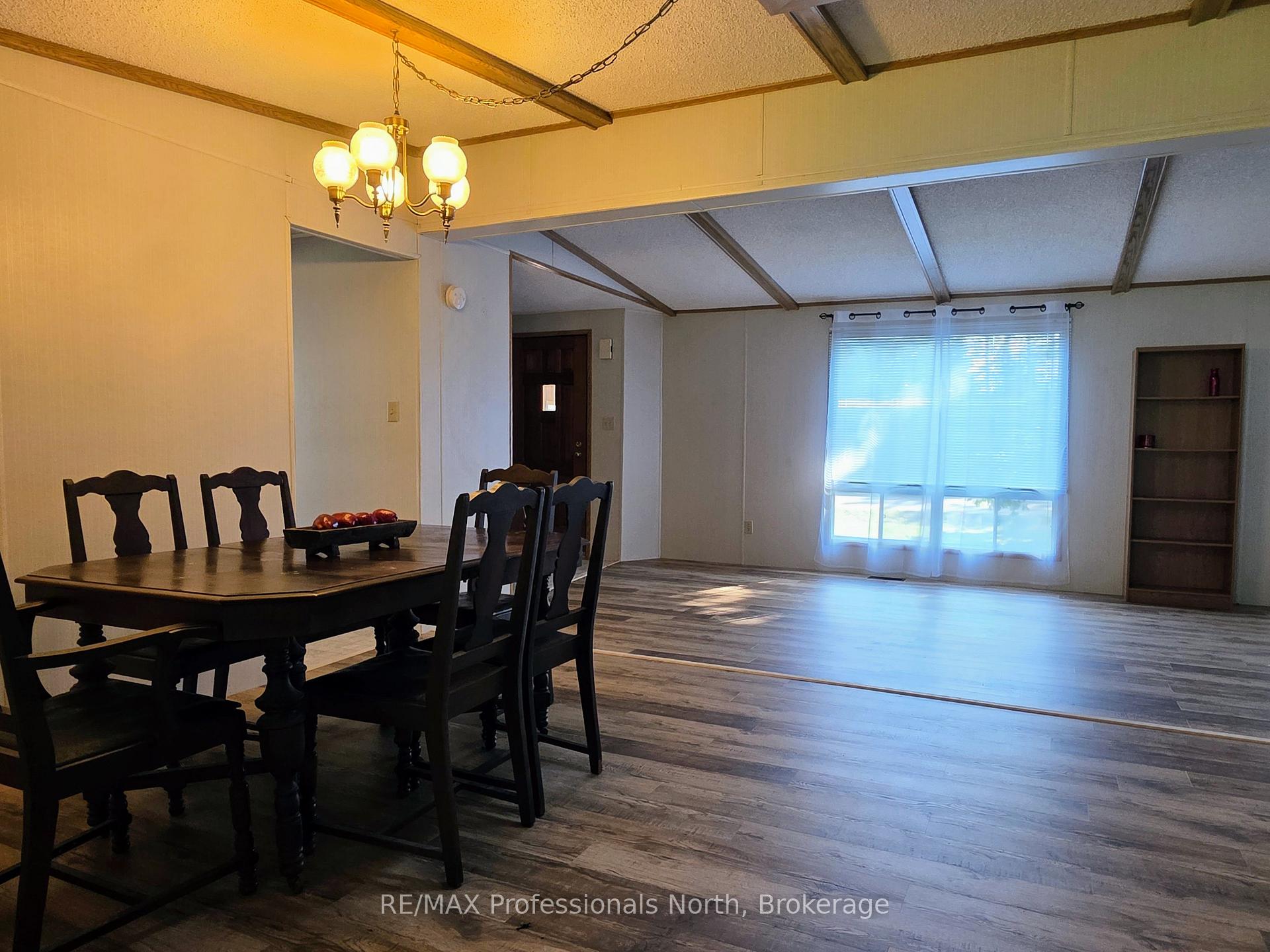 Photo 21 of 1024 Lutterworth Pines Road, Minden Hills, Lutterworth — HOMEH