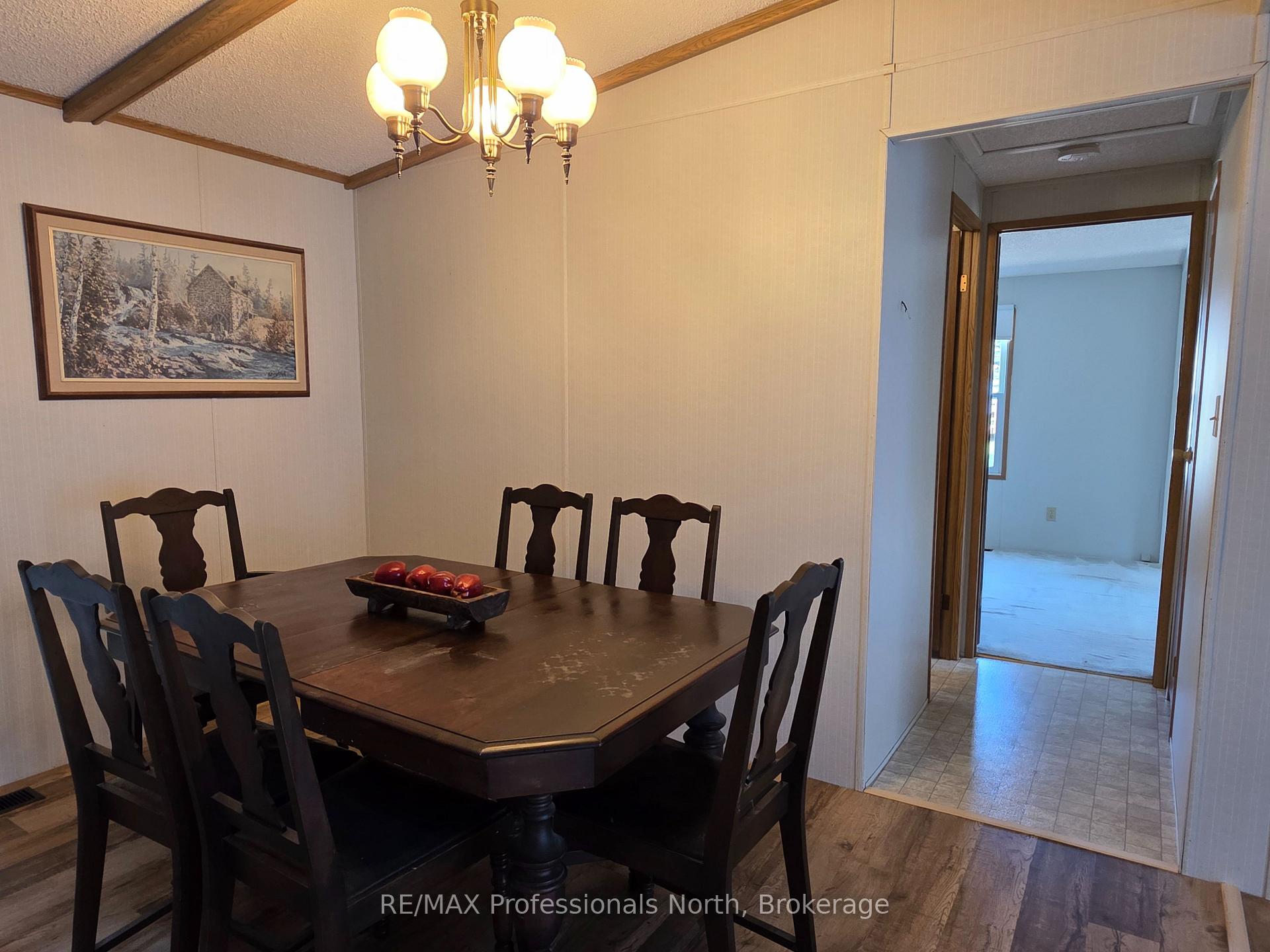 Photo 22 of 1024 Lutterworth Pines Road, Minden Hills, Lutterworth — HOMEH
