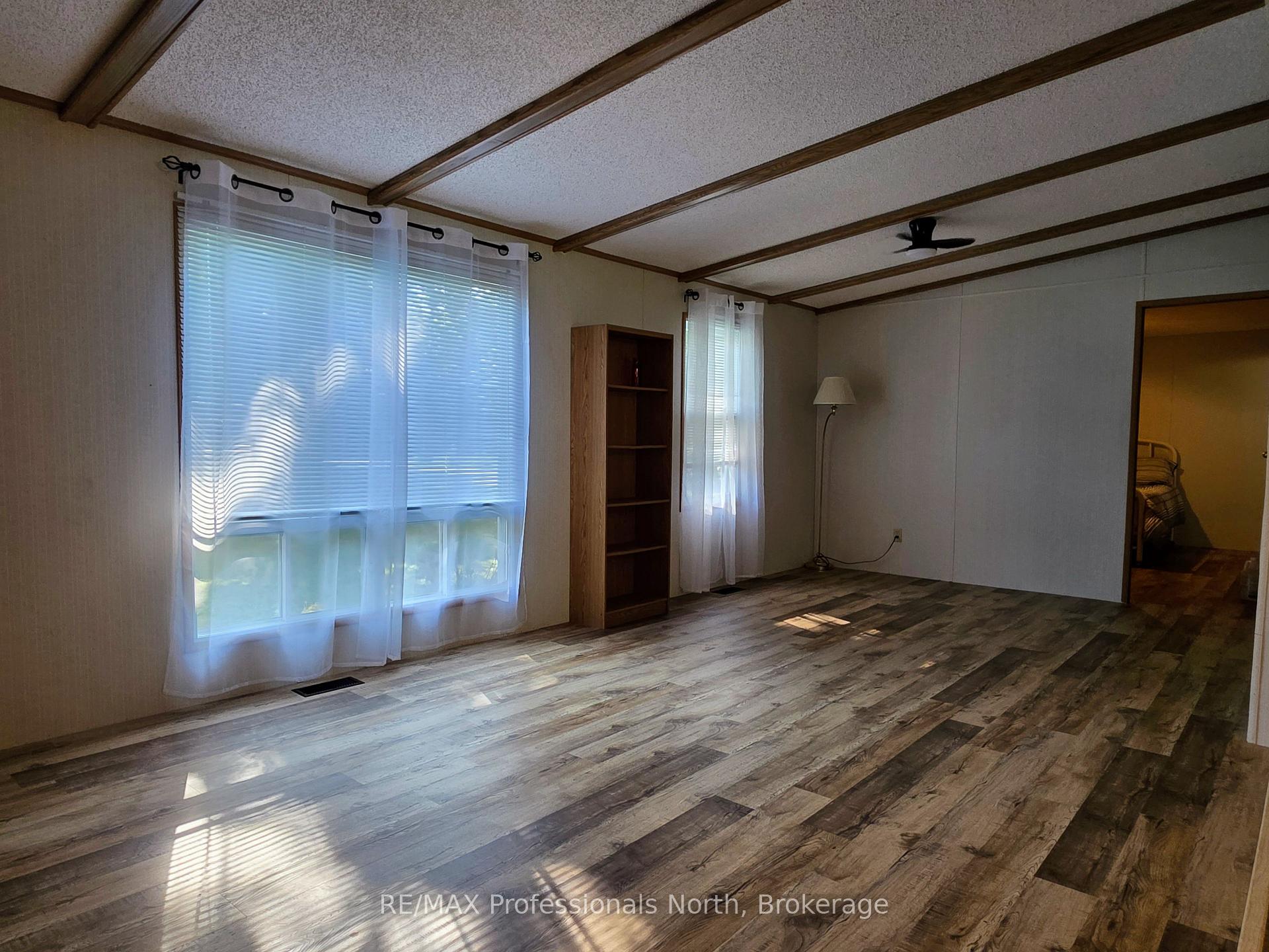 Photo 23 of 1024 Lutterworth Pines Road, Minden Hills, Lutterworth — HOMEH