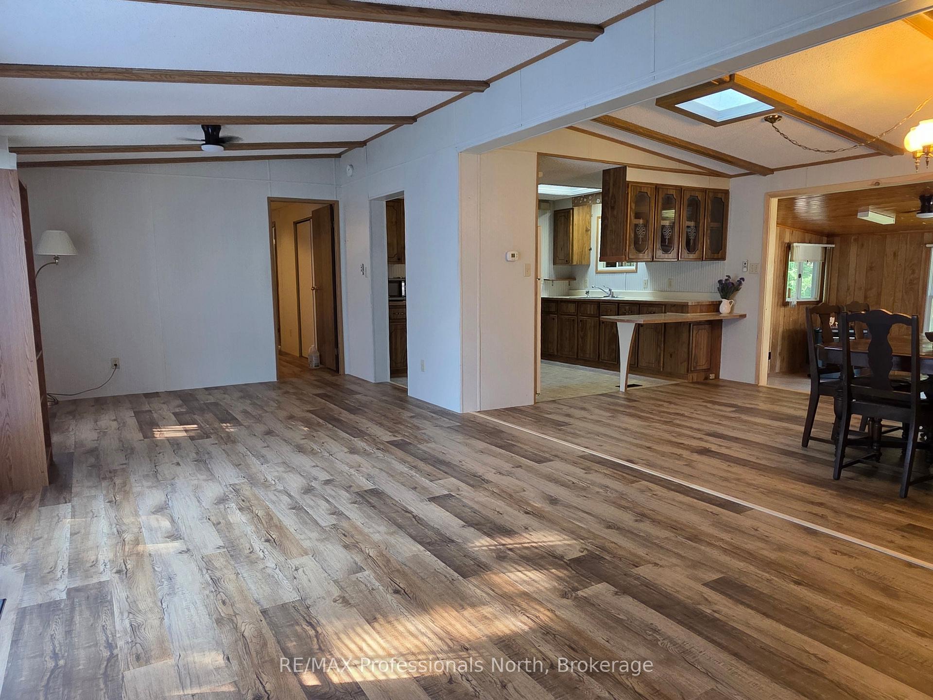 Photo 24 of 1024 Lutterworth Pines Road, Minden Hills, Lutterworth — HOMEH