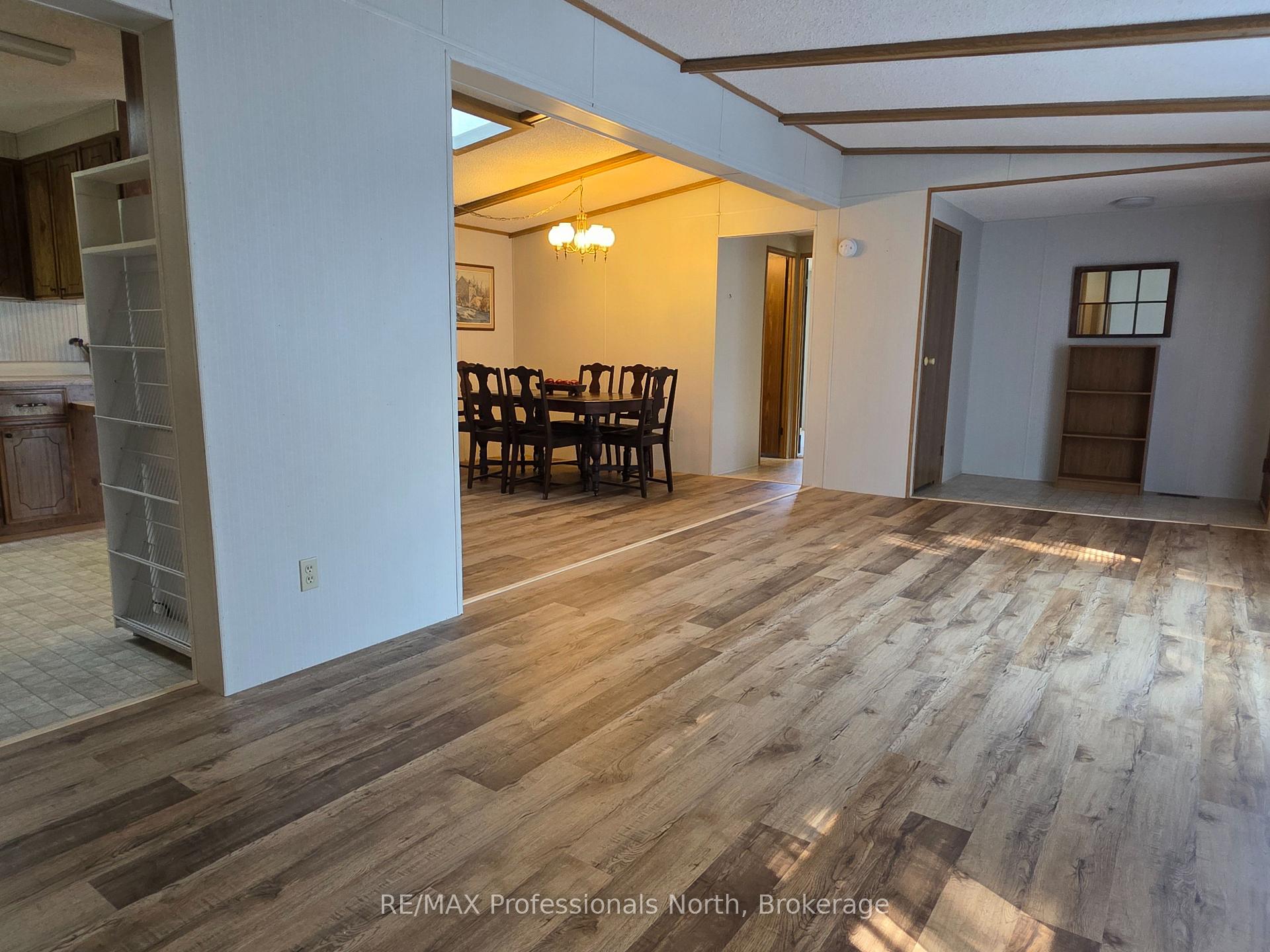 Photo 25 of 1024 Lutterworth Pines Road, Minden Hills, Lutterworth — HOMEH