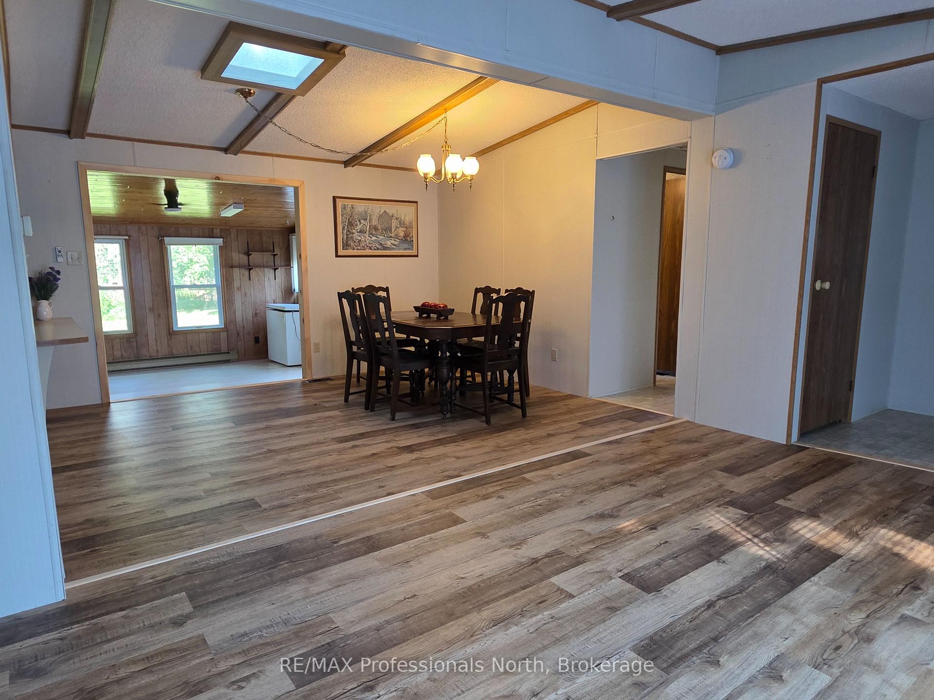 Photo 26 of 1024 Lutterworth Pines Road, Minden Hills, Lutterworth — HOMEH