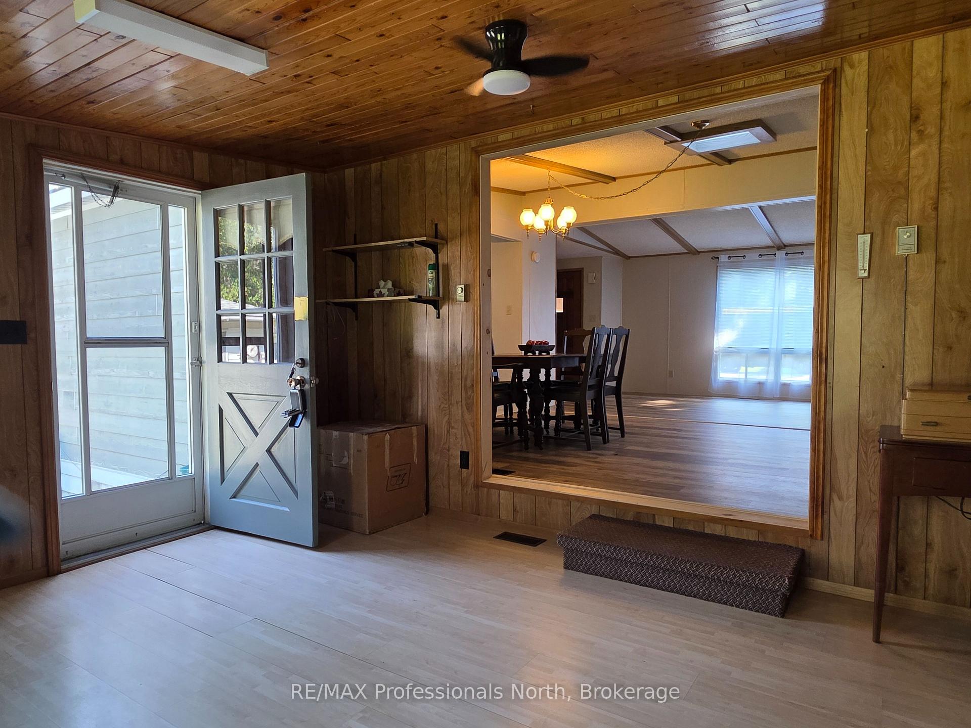 Photo 28 of 1024 Lutterworth Pines Road, Minden Hills, Lutterworth — HOMEH