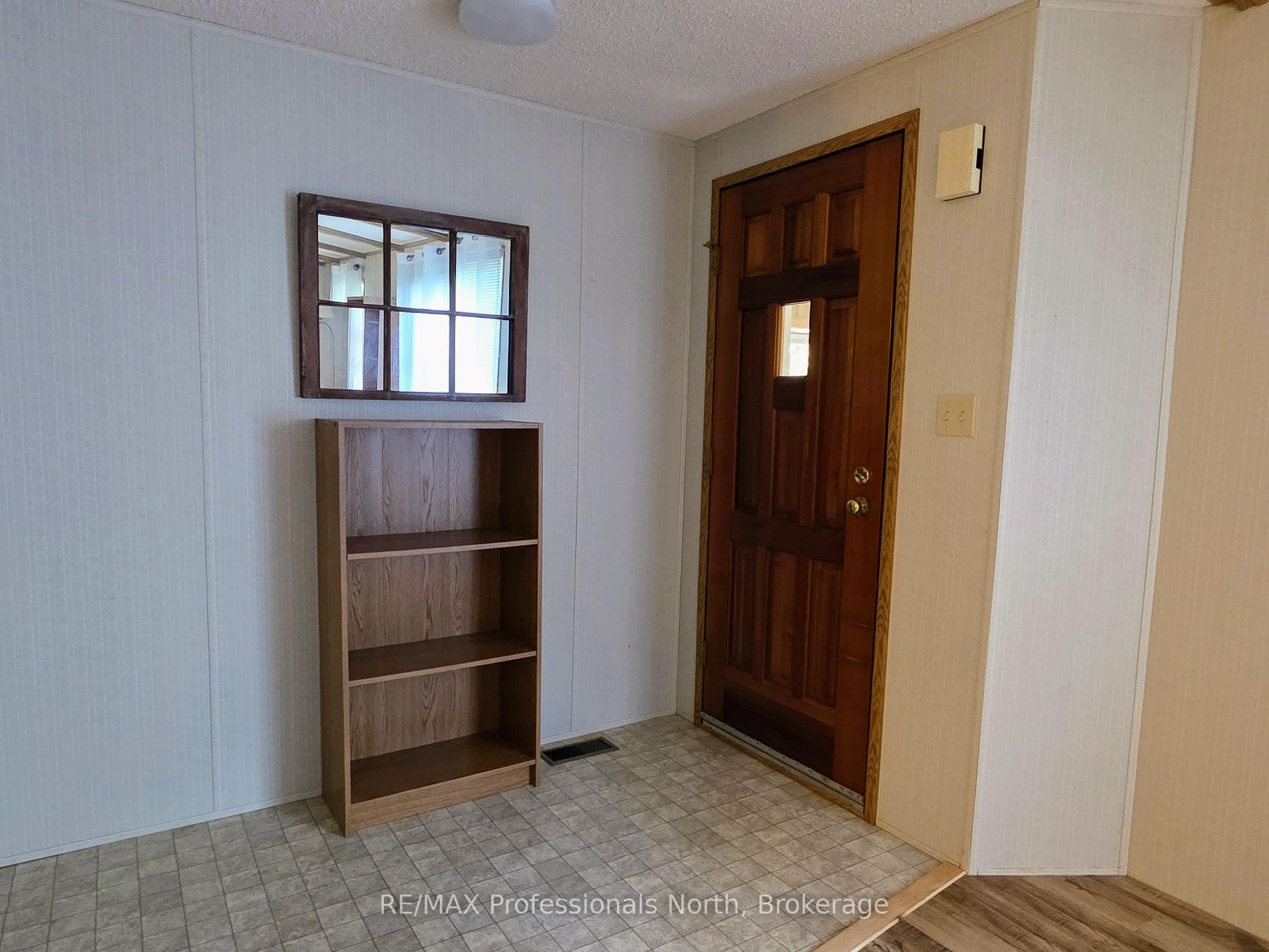 Photo 30 of 1024 Lutterworth Pines Road, Minden Hills, Lutterworth — HOMEH