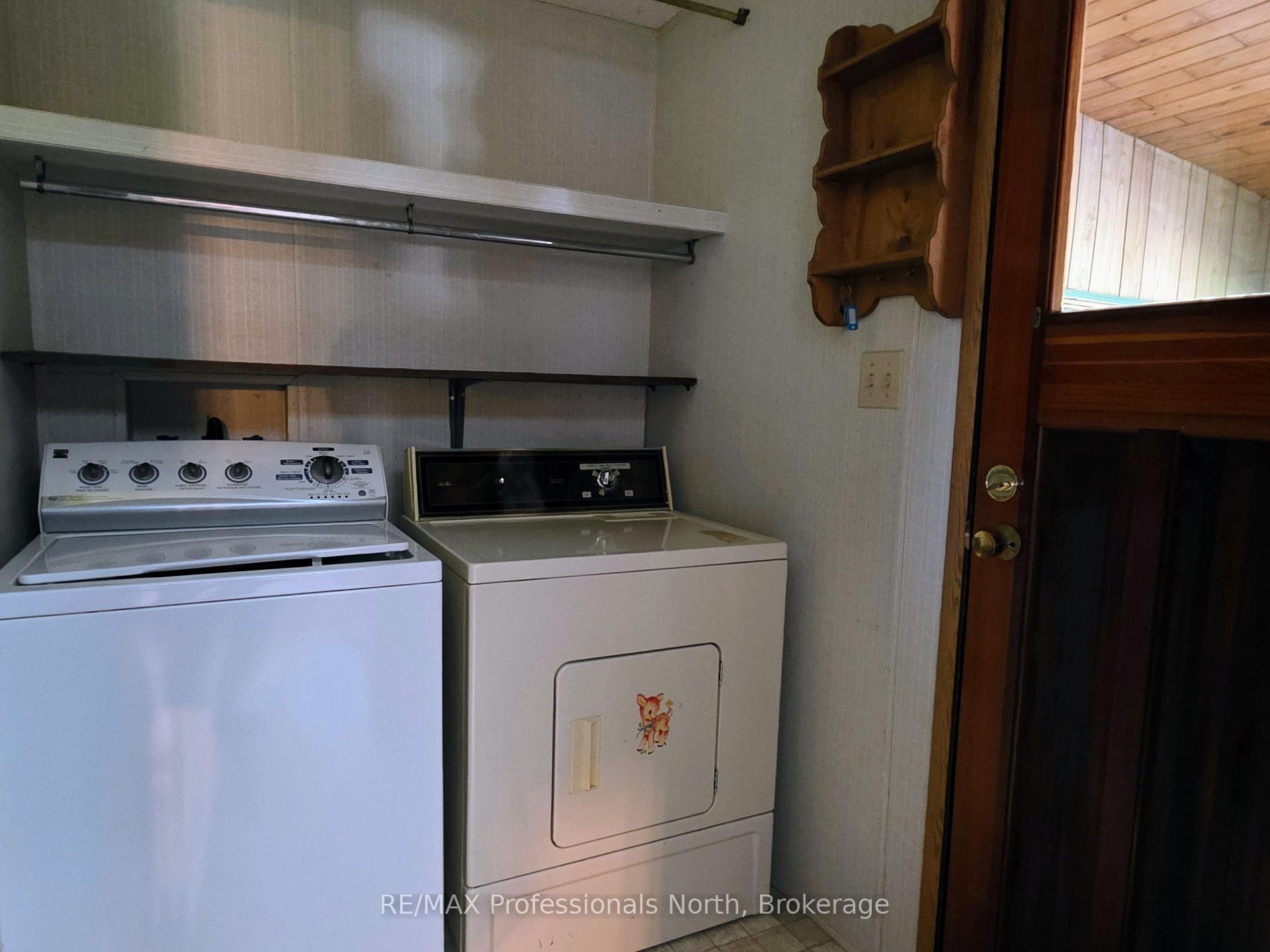 Photo 31 of 1024 Lutterworth Pines Road, Minden Hills, Lutterworth — HOMEH
