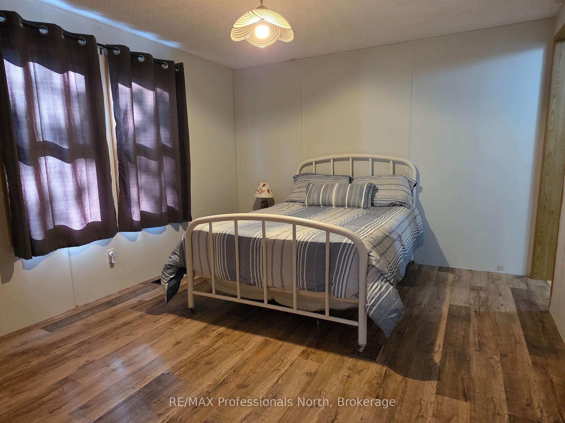 Photo 34 of 1024 Lutterworth Pines Road, Minden Hills, Lutterworth — HOMEH