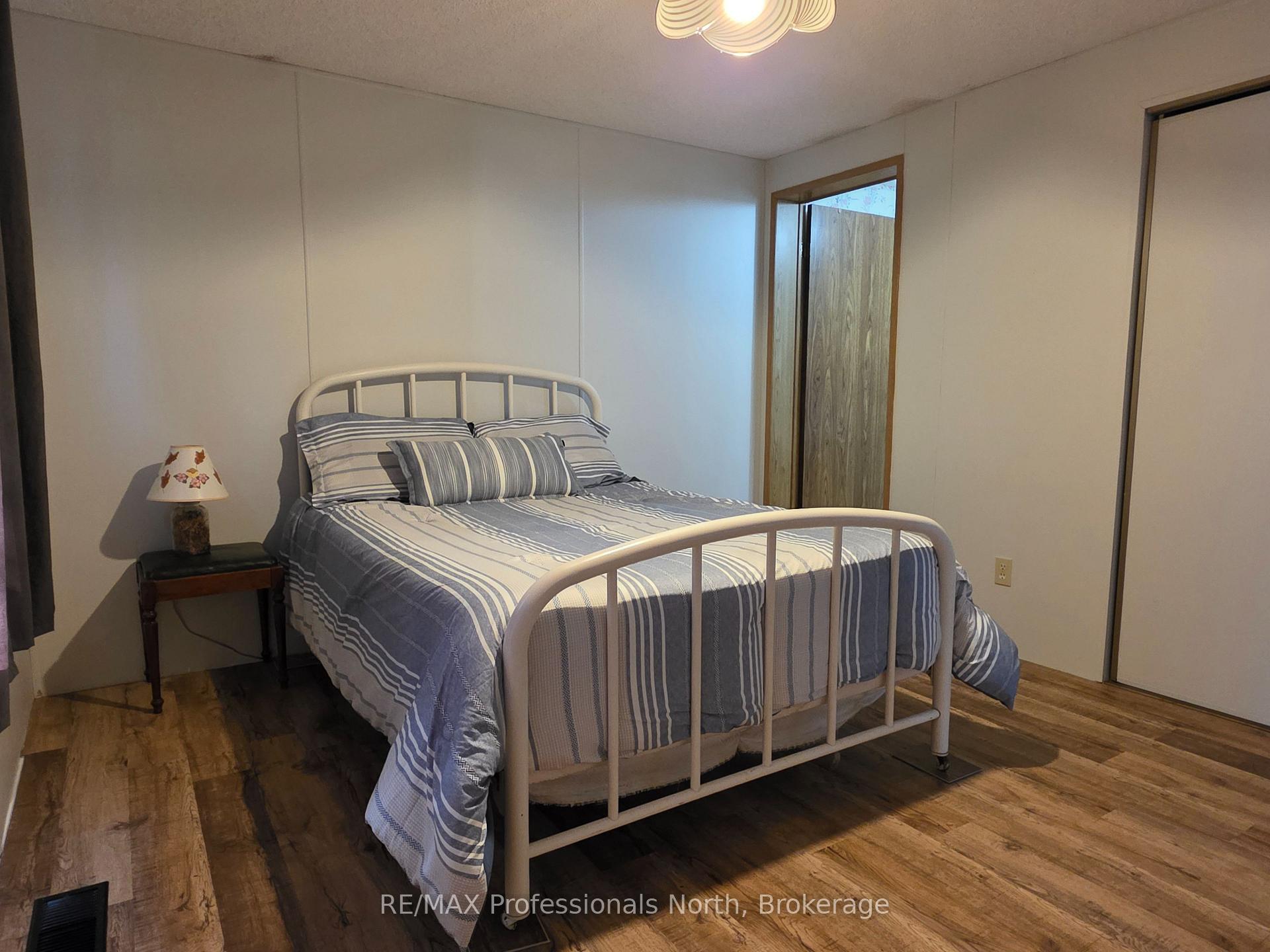 Photo 35 of 1024 Lutterworth Pines Road, Minden Hills, Lutterworth — HOMEH