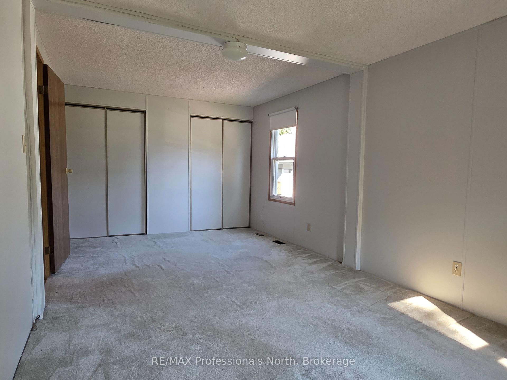Photo 38 of 1024 Lutterworth Pines Road, Minden Hills, Lutterworth — HOMEH