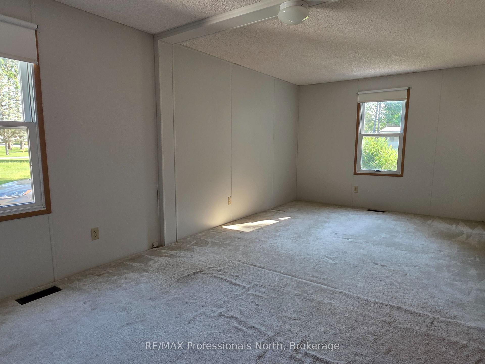 Photo 39 of 1024 Lutterworth Pines Road, Minden Hills, Lutterworth — HOMEH